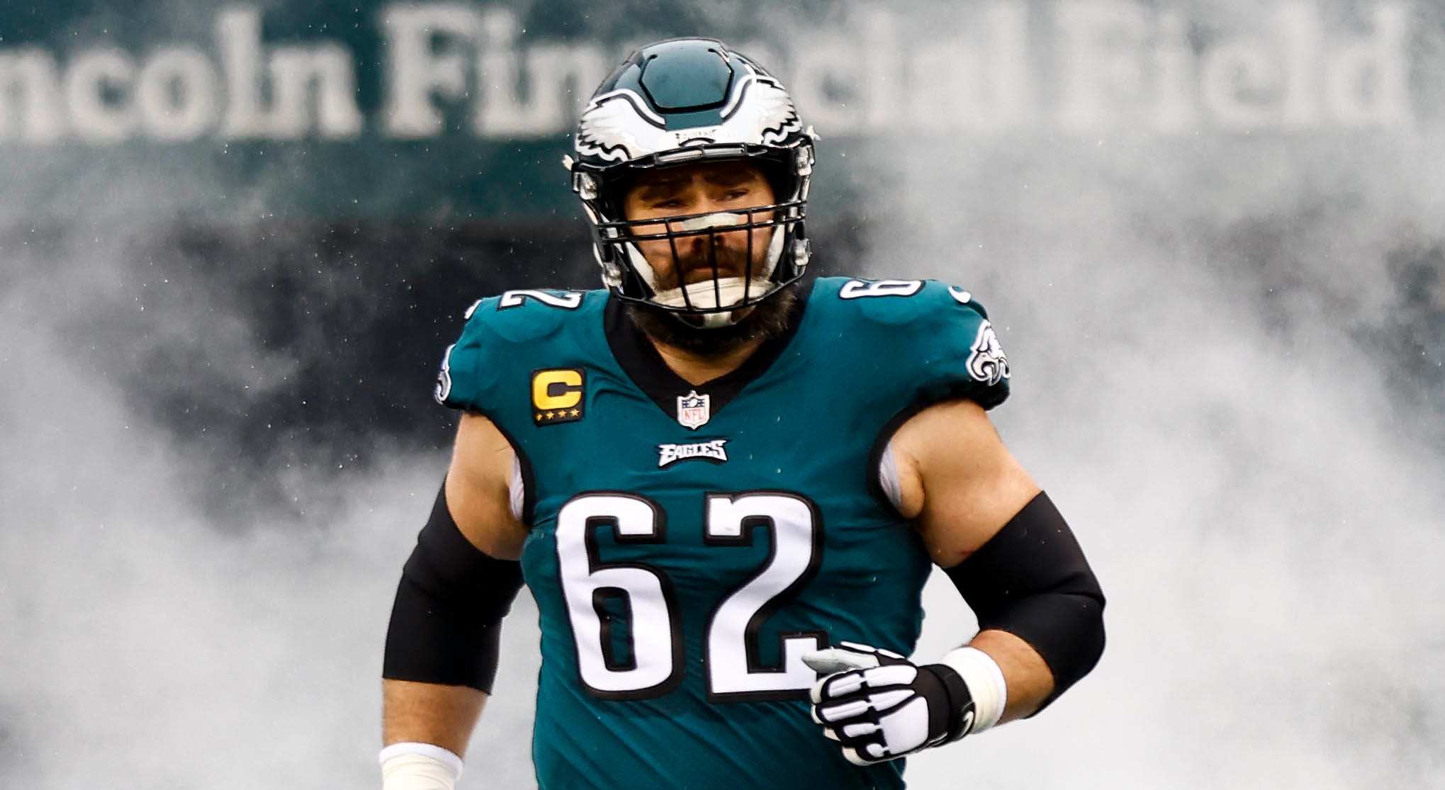 2039x1115 OB GYN To Eagles Chiefs Super Bowl