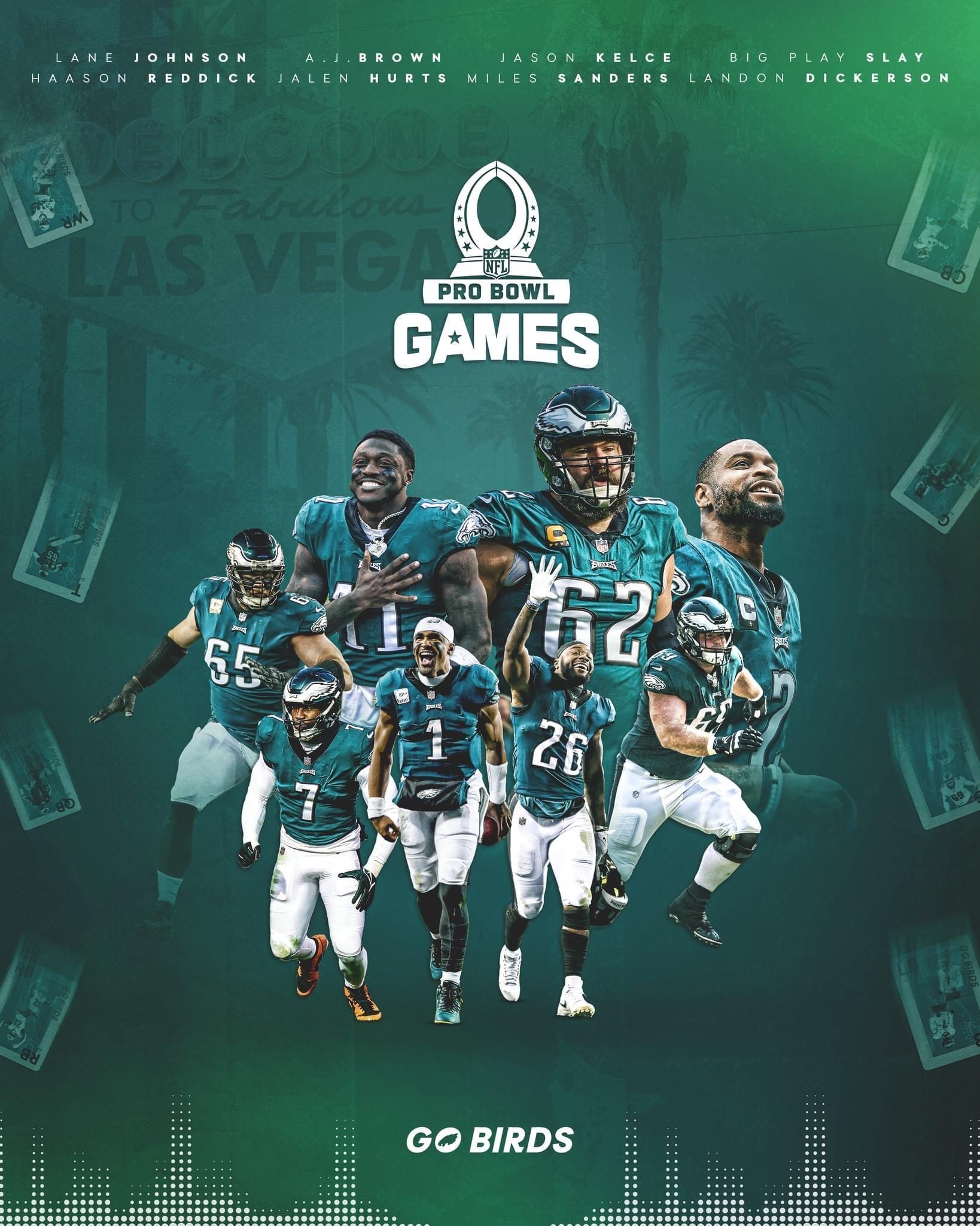 1638x2048 Philadelphia eagles football, Jalen