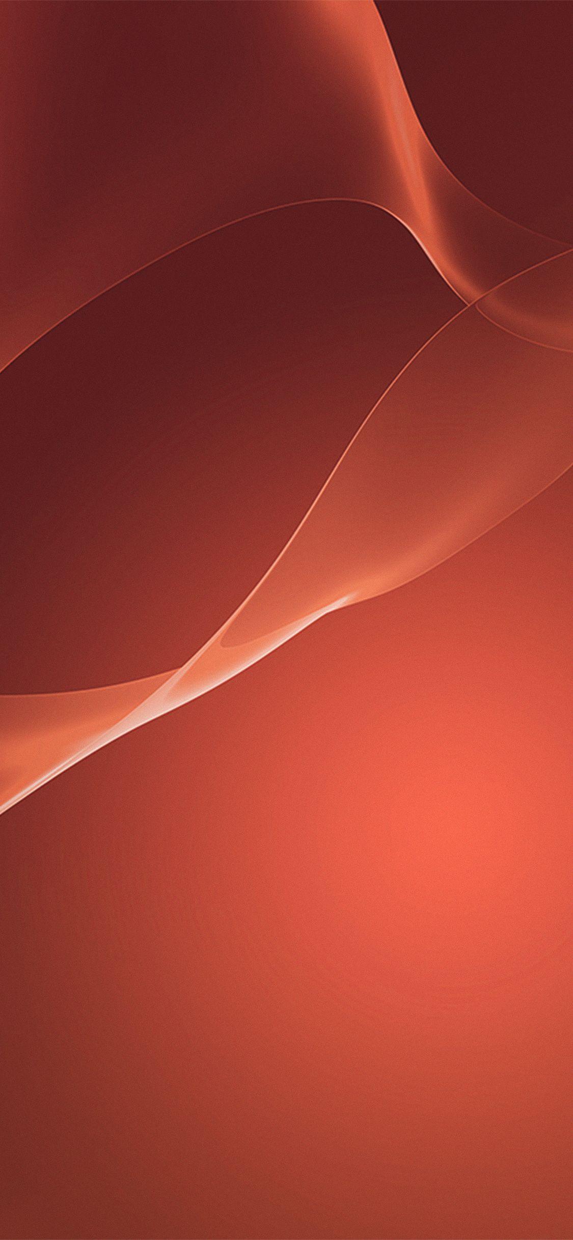 1125x2436 iPhone X wallpaper. abstract
