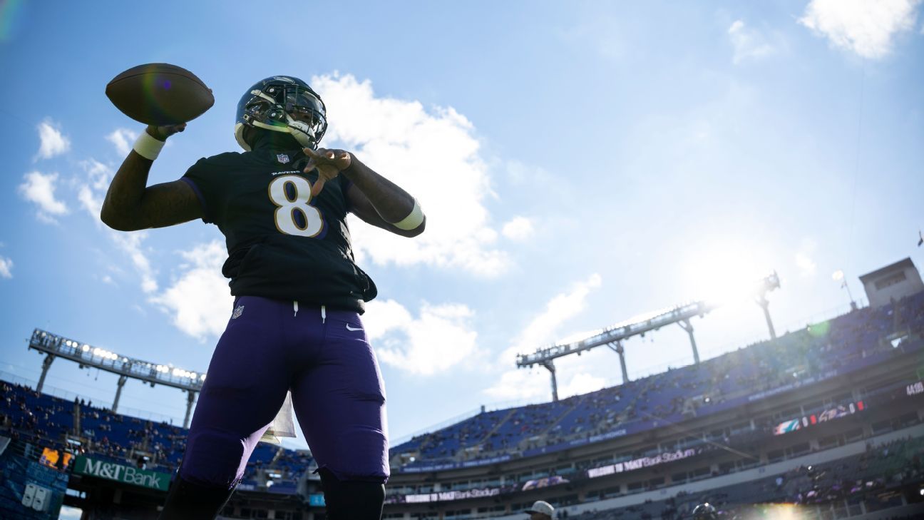 1296x729 Jason Kelce