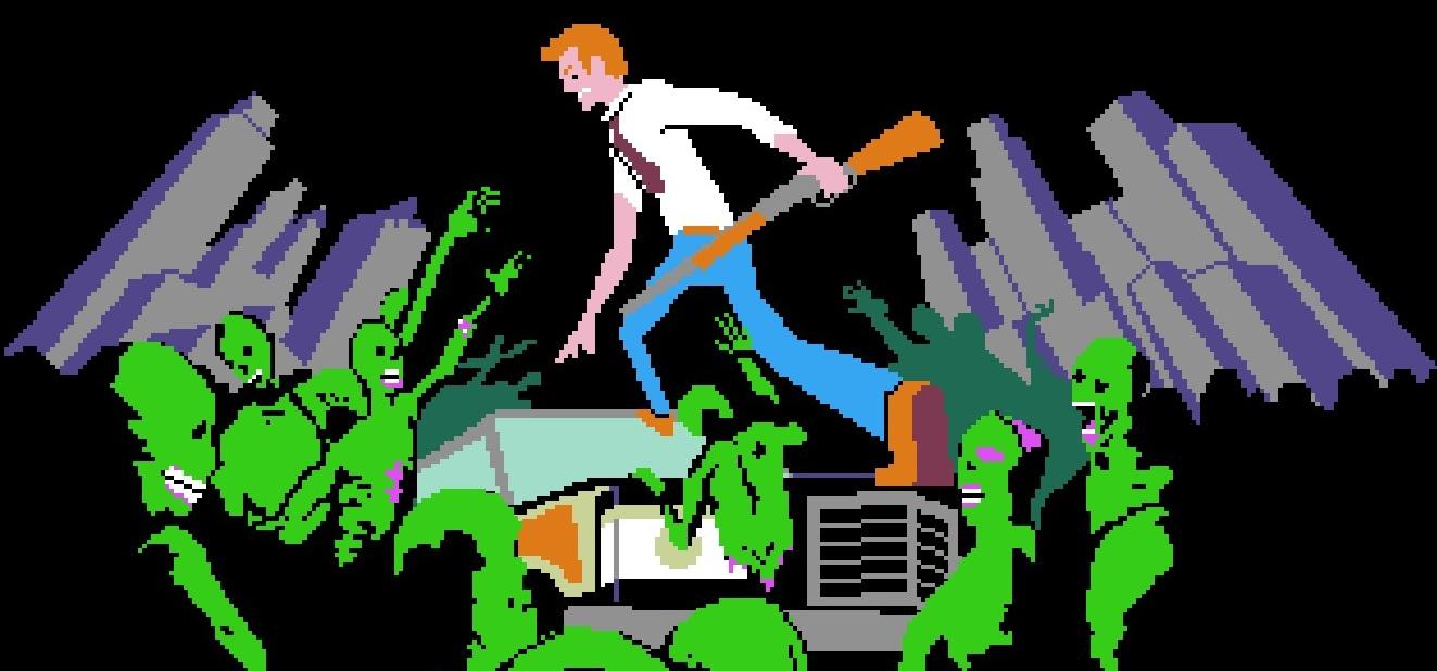 1323x618 The Oregon Trail Wallpaper