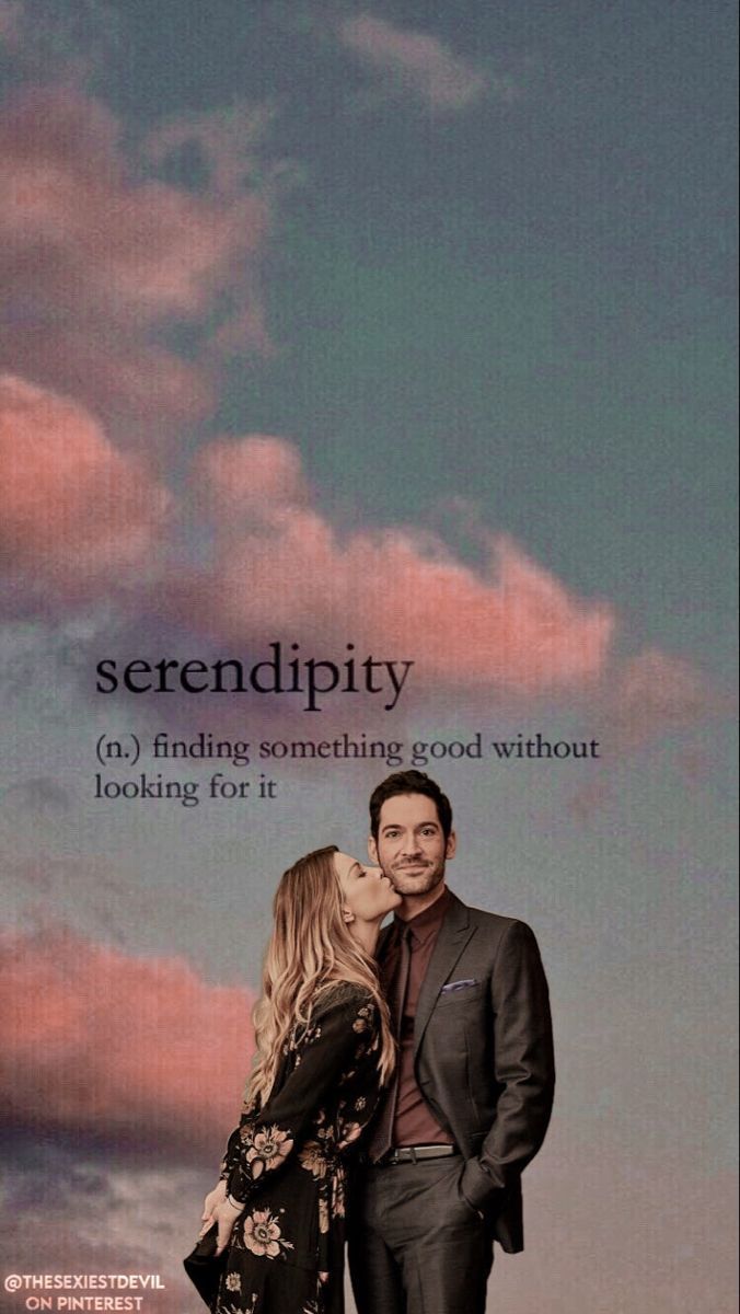676x1200 Tom Ellis & Lauren German Wallpaper