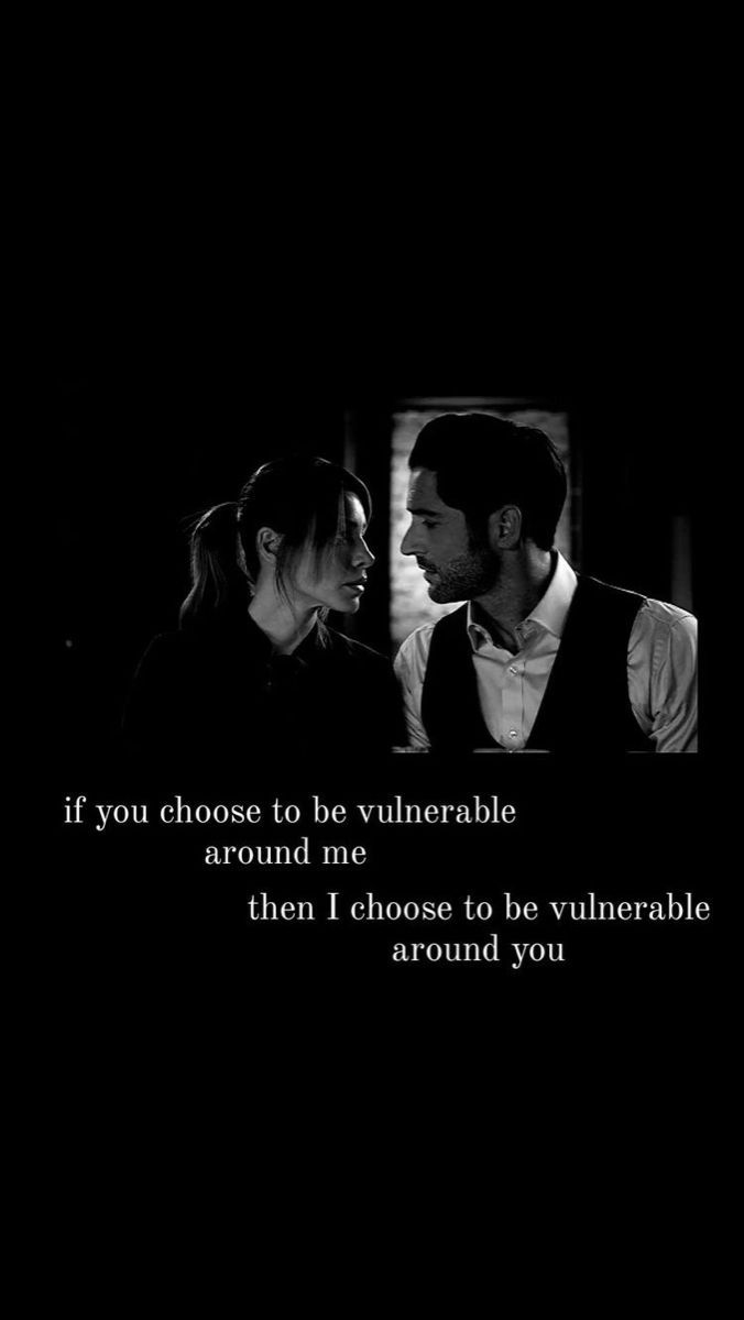 676x1200 Lucifer Quotes Wallpaper