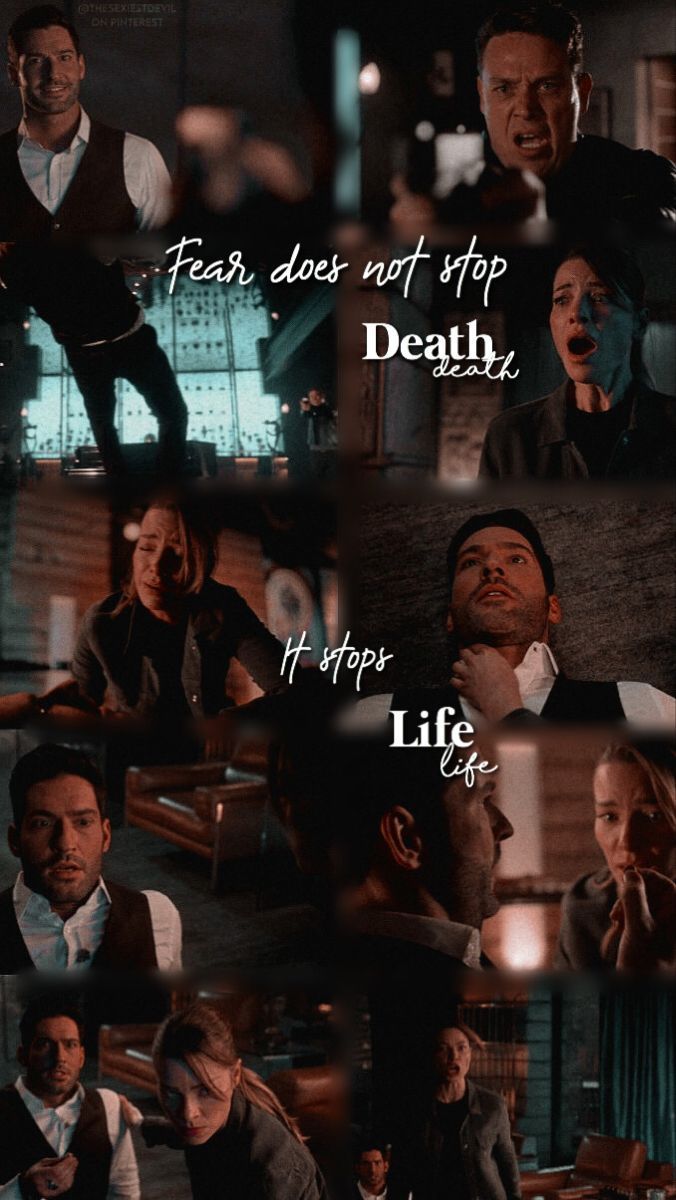 676x1200 Lucifer, Lucifer morningstar, Lucifer quote