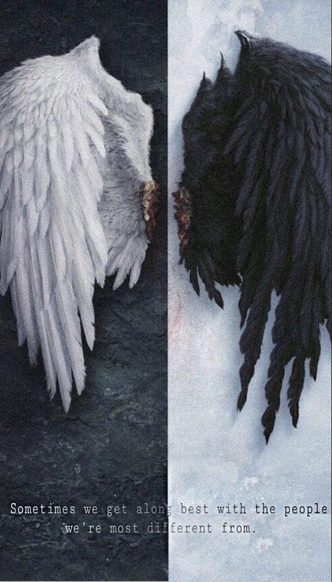 686x1200 Lucifer quotes Wallpaper Download