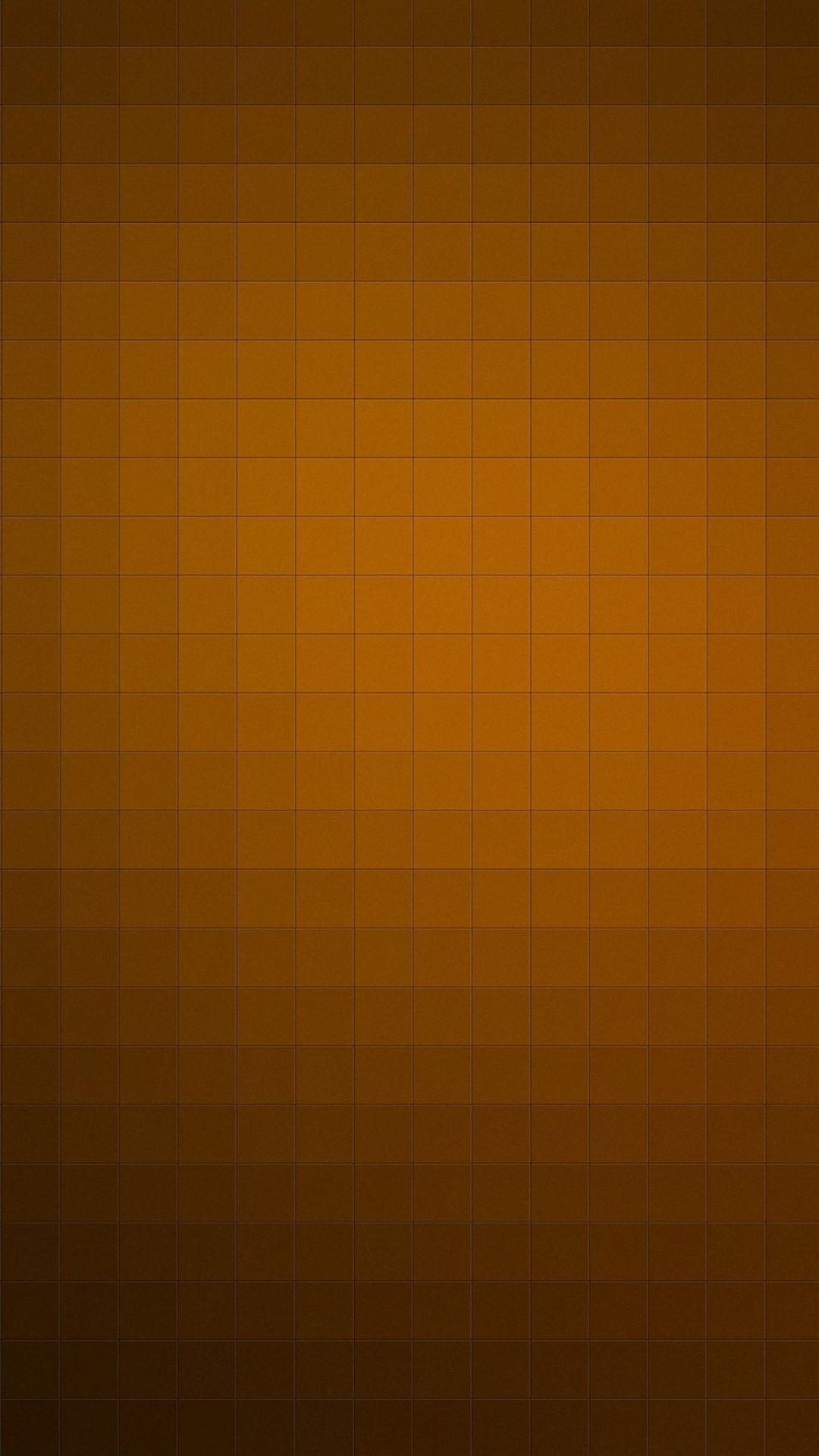 1080x1920 Gold Abstract iPhone 6s Wallpaper HD