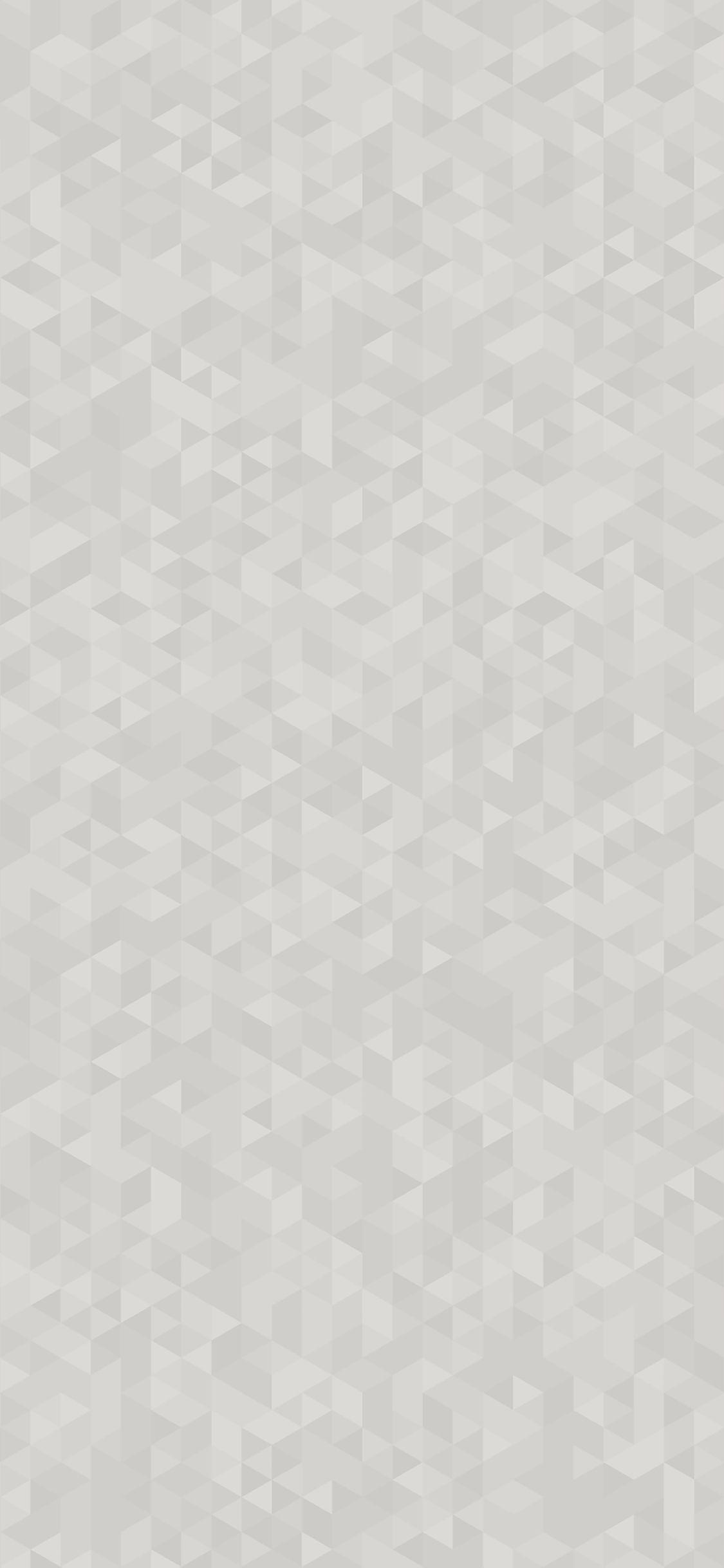 1125x2436 iPhone X wallpaper. diamonds