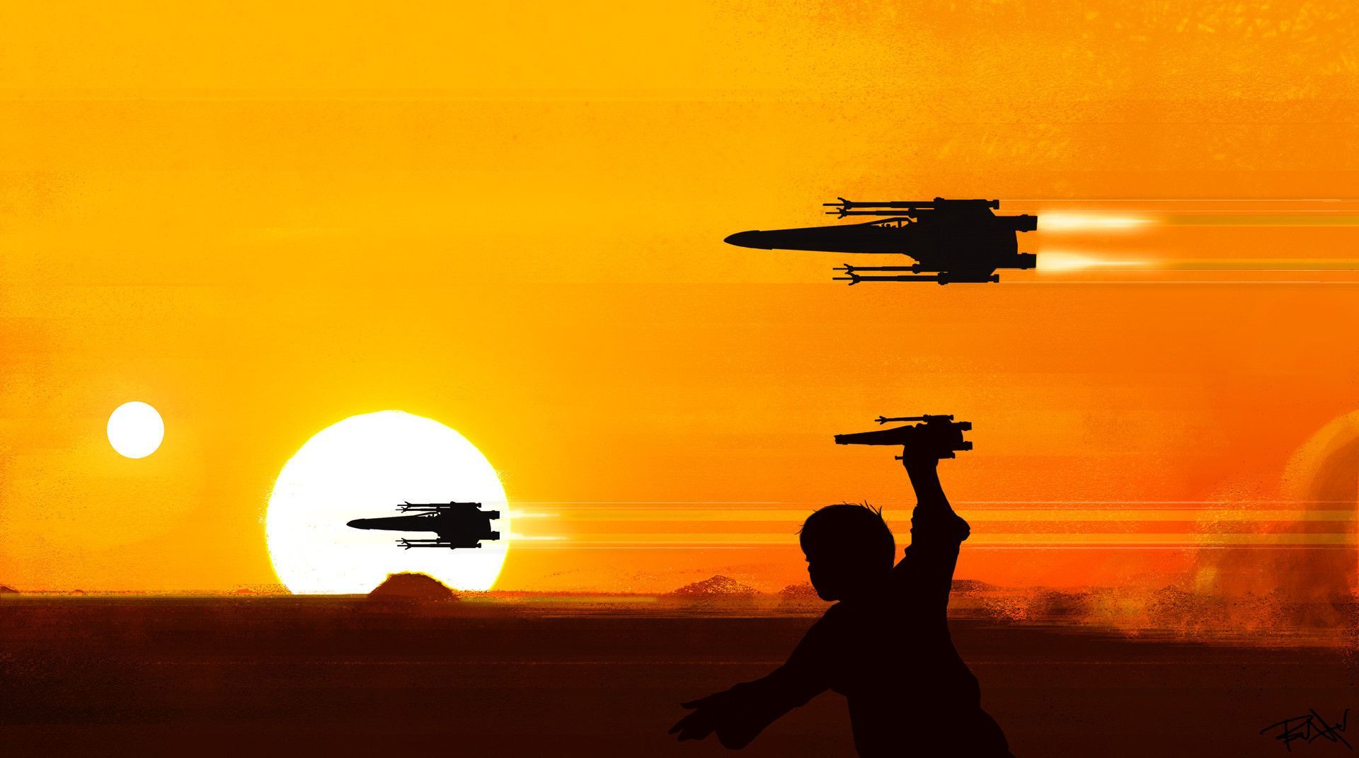 1920x1071 ILM Star Wars The Moment Challenge Entry