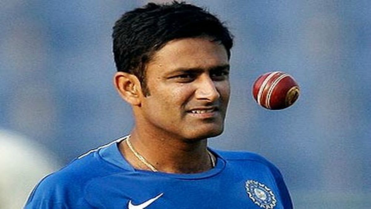 Anil Kumble Anil Kumble Wallpapers - Top Free Anil Kumble Backgrounds - WallpaperAccess