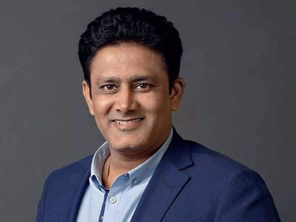 1200x900 Anil Kumble shares 4 lessons to deal