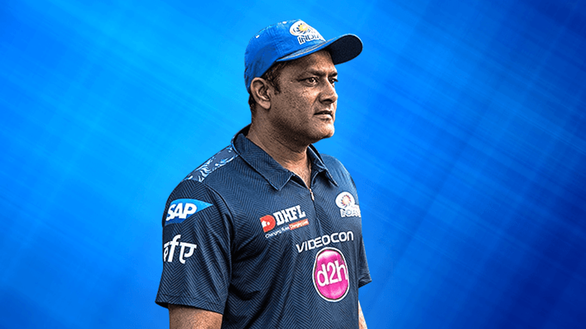 1920x1080 Anil Kumble bids goodbye