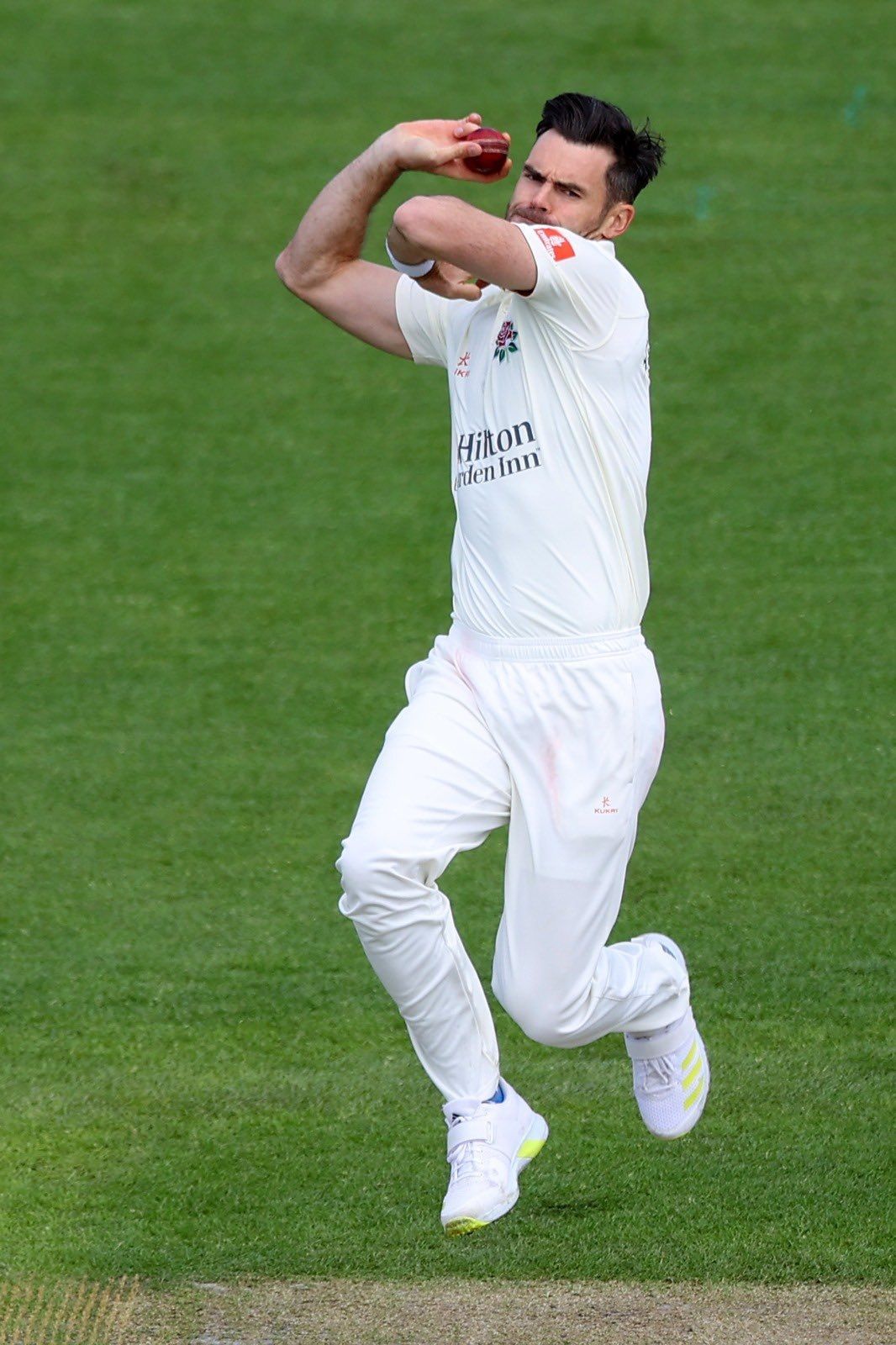1066x1600 James Anderson on cusp of surpassing