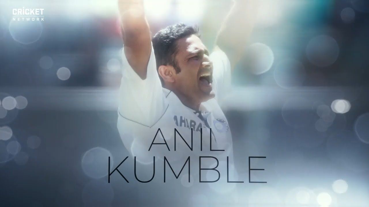 1280x720 Waugh on Kumble