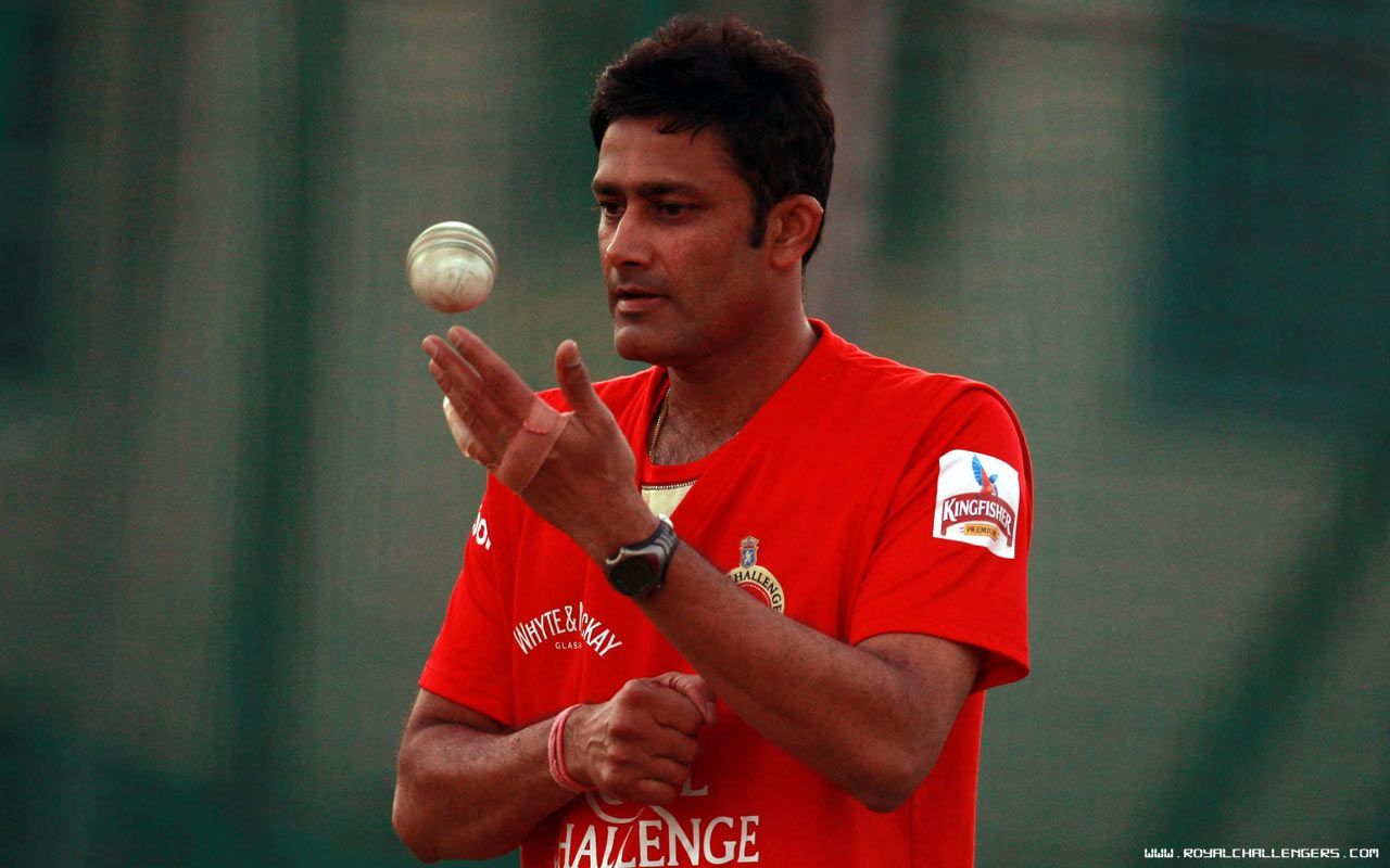 1280x800 Royal Challengers Bangalore on X