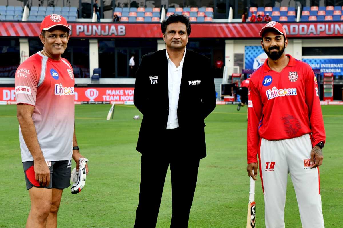 1200x800 Anil Kumble ODI photo and editorial