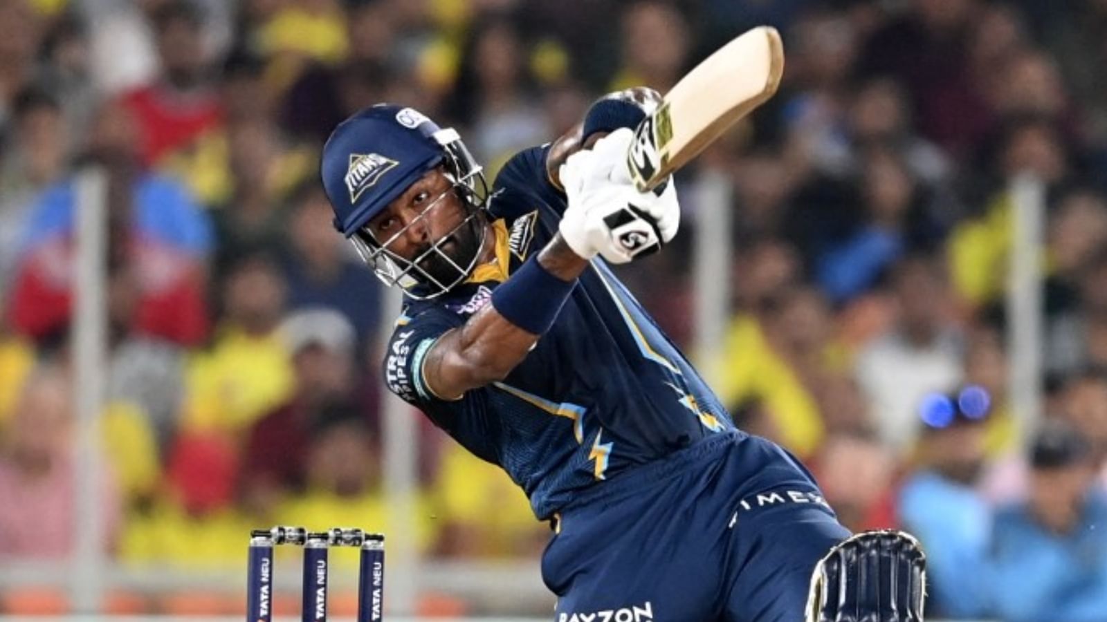 1600x900 IPL 2024: We don't have that headline