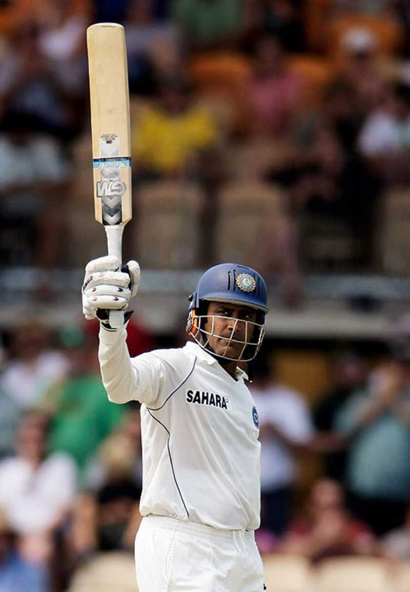 800x1154 Anil Kumble's career in picture