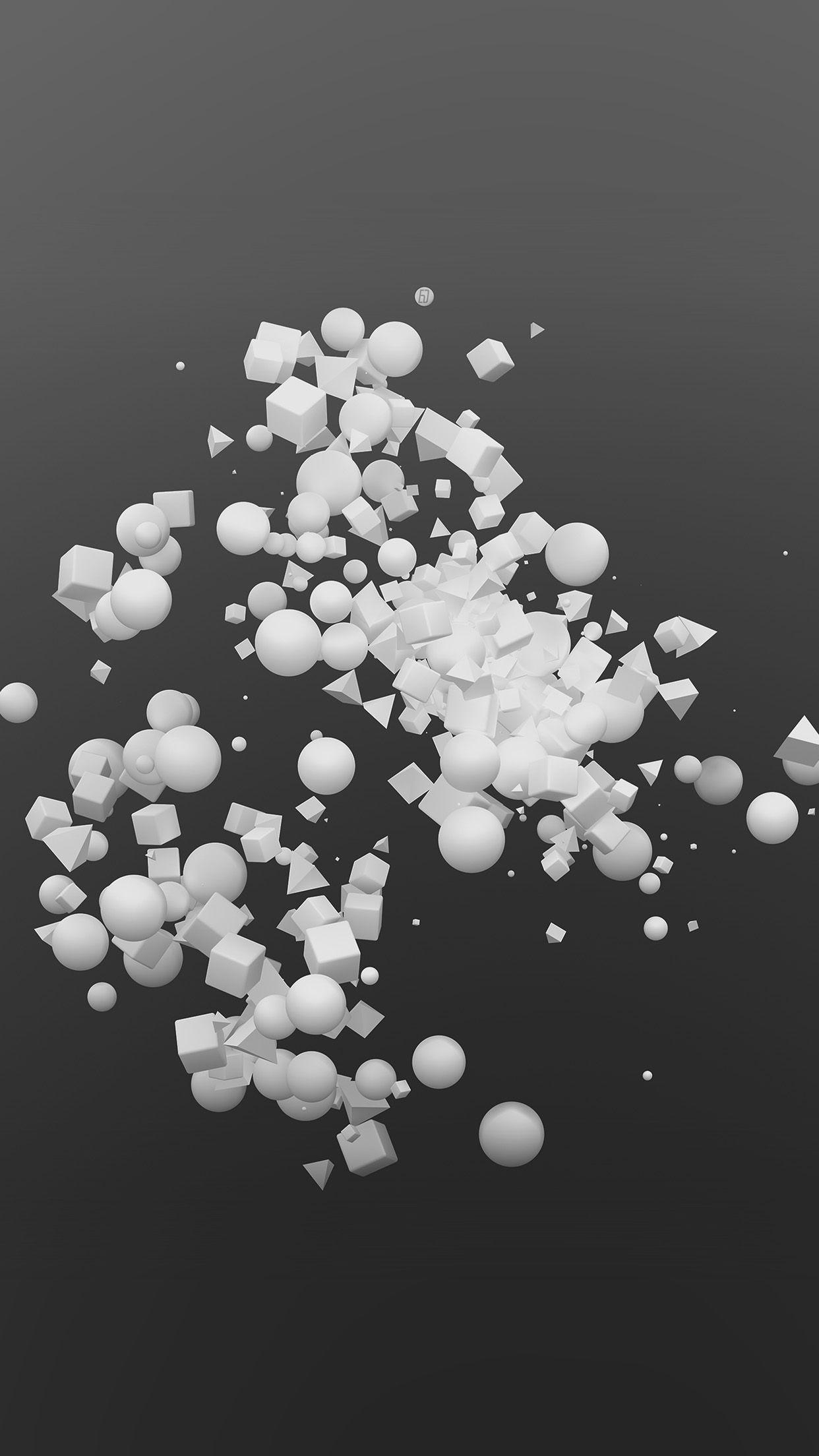 1242x2208 iPhone6papers.co. iPhone 6 wallpaper. minimal shapes