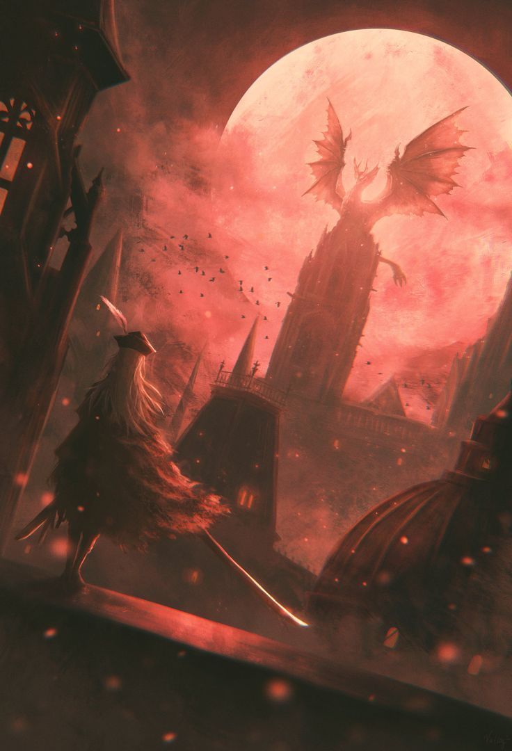 736x1080 valky on X. Monster hunter art