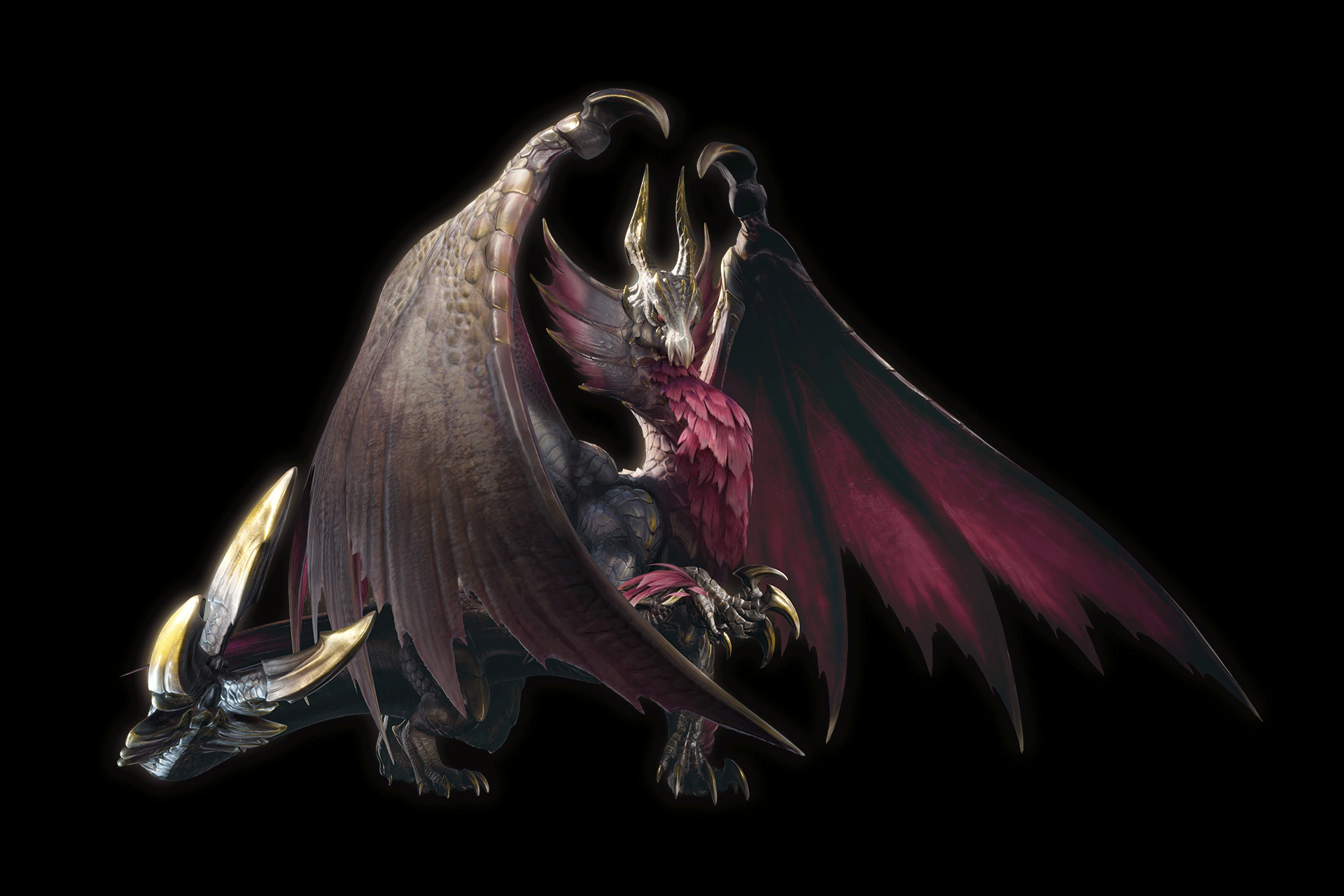 1920x1280 Malzeno PR & Advertising Material