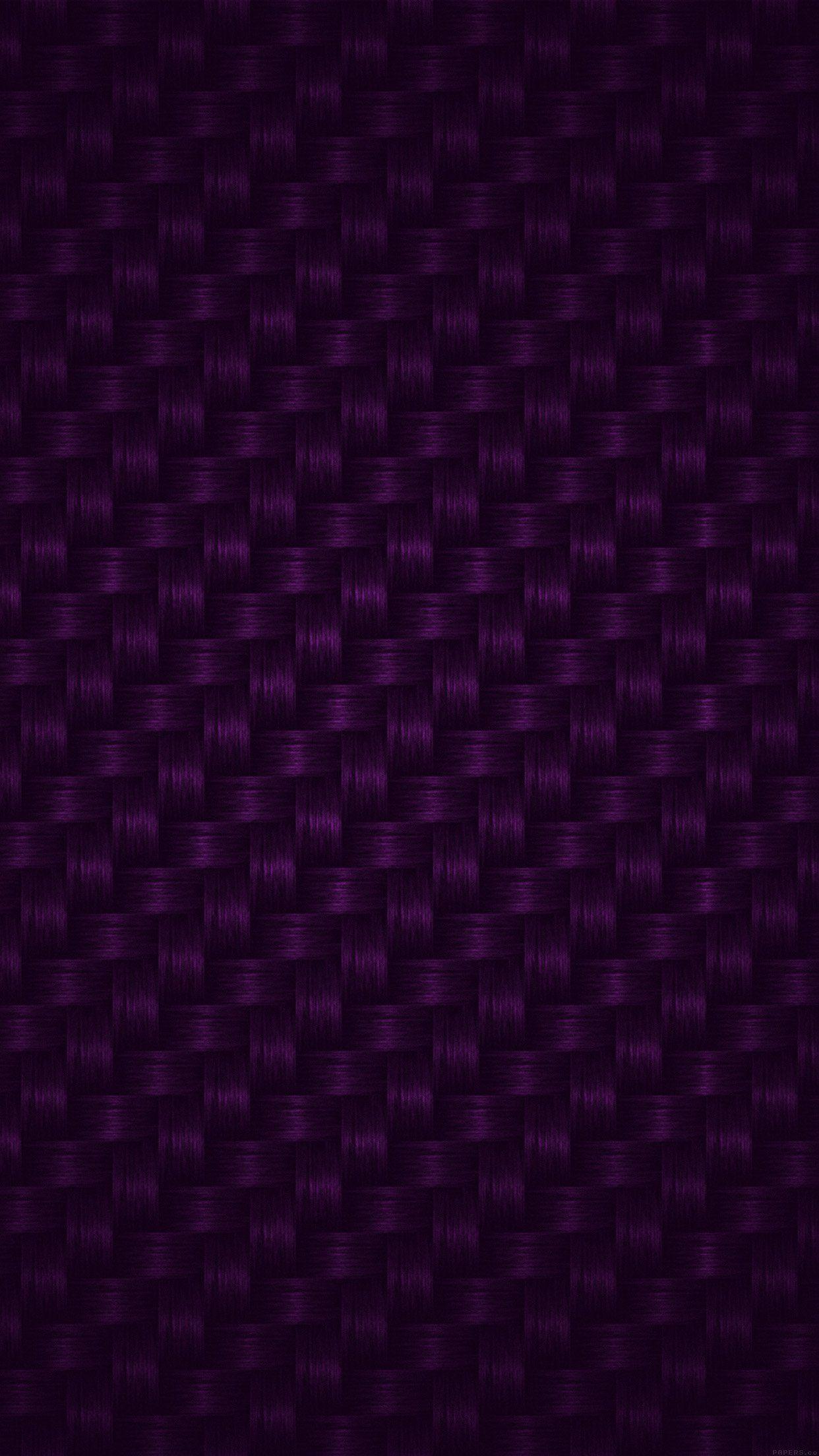 1242x2208 iPhone7papers purple background pattern abstract