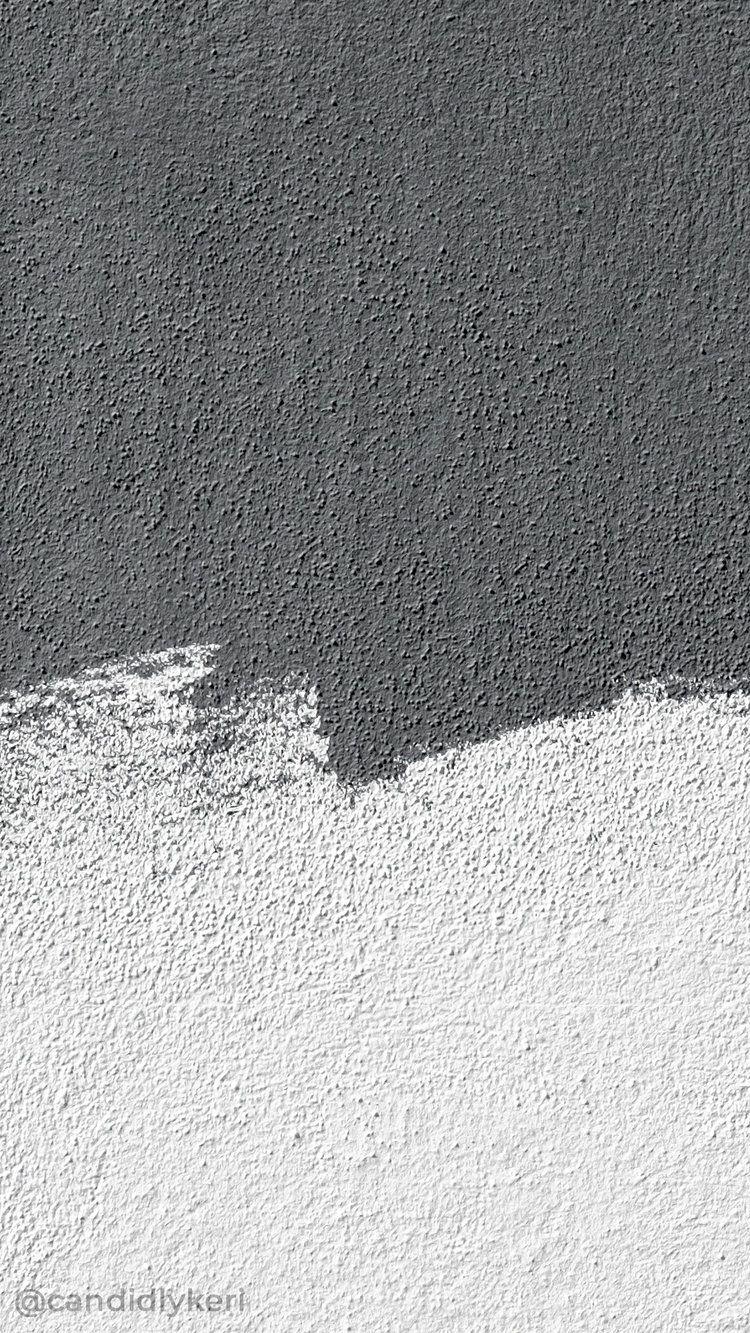 750x1333 Wallpaper. Grey wallpaper
