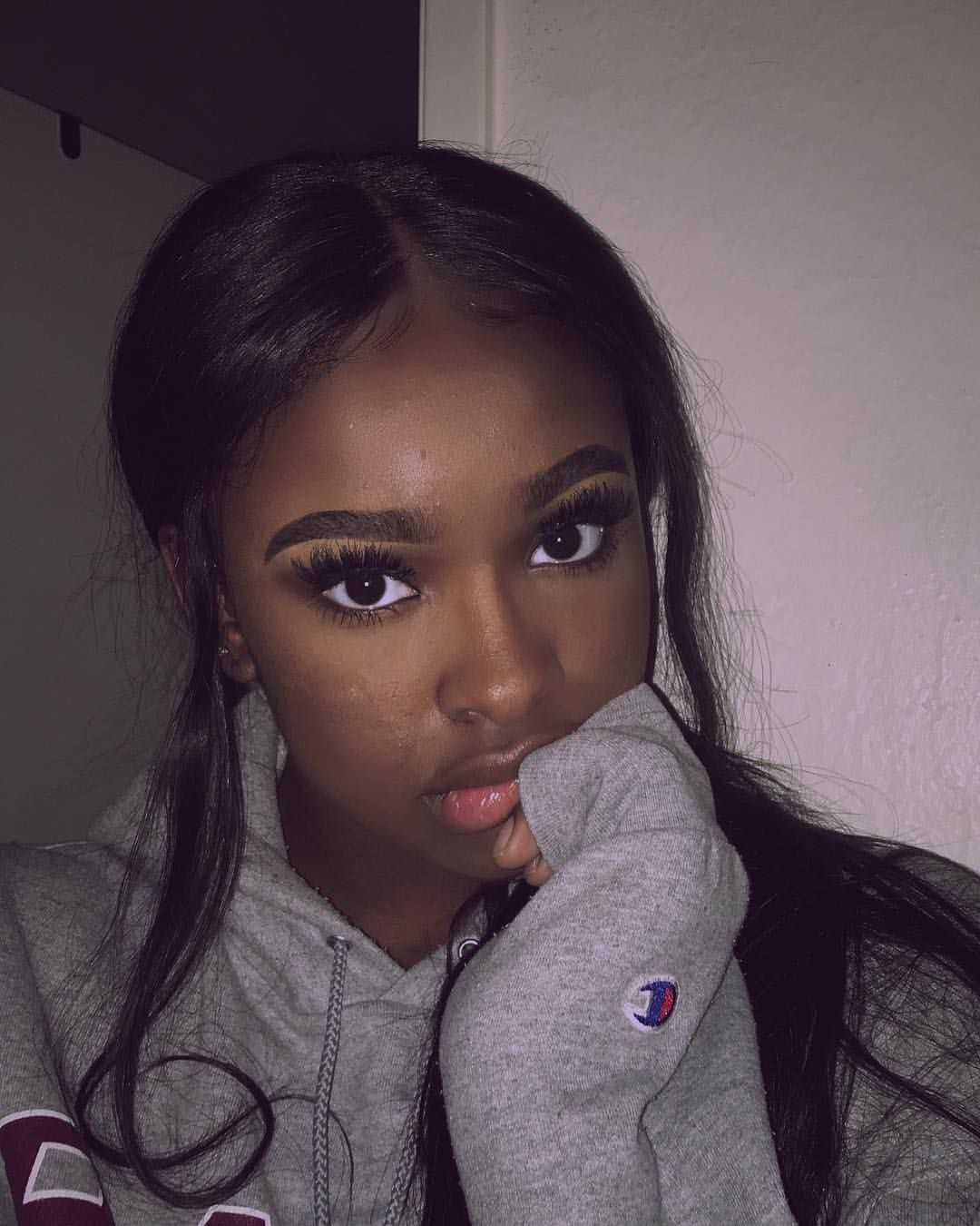 1080x1350 Coco Jones Wallpaper
