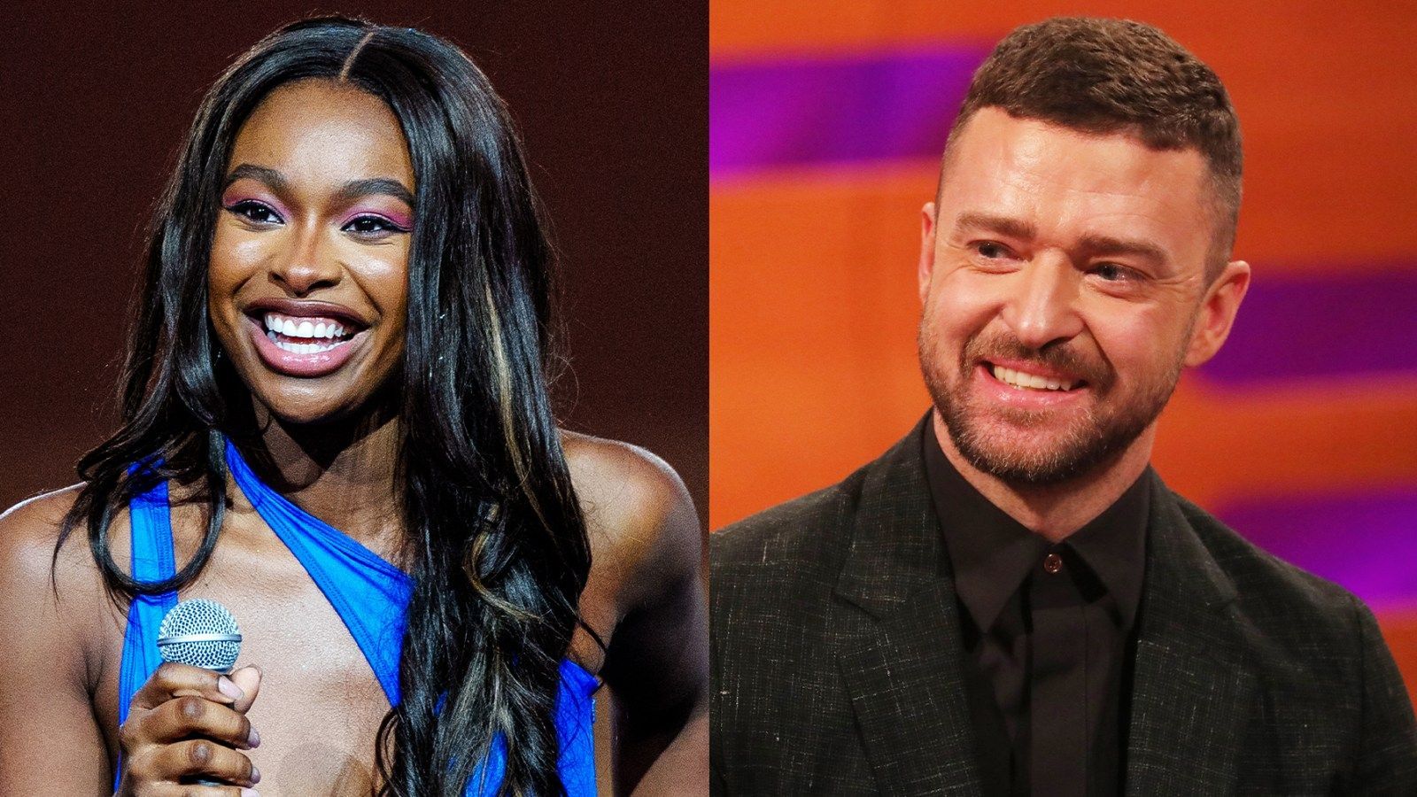 Coco Jones Wallpapers - Top Free Coco Jones Backgrounds - WallpaperAccess