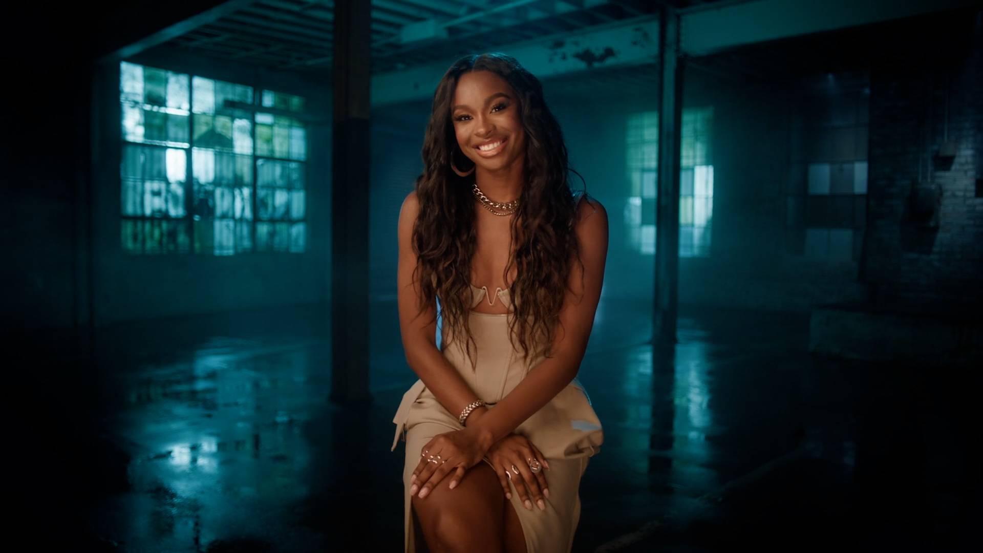 1920x1080 PUSH Play with Coco Jones PUSH