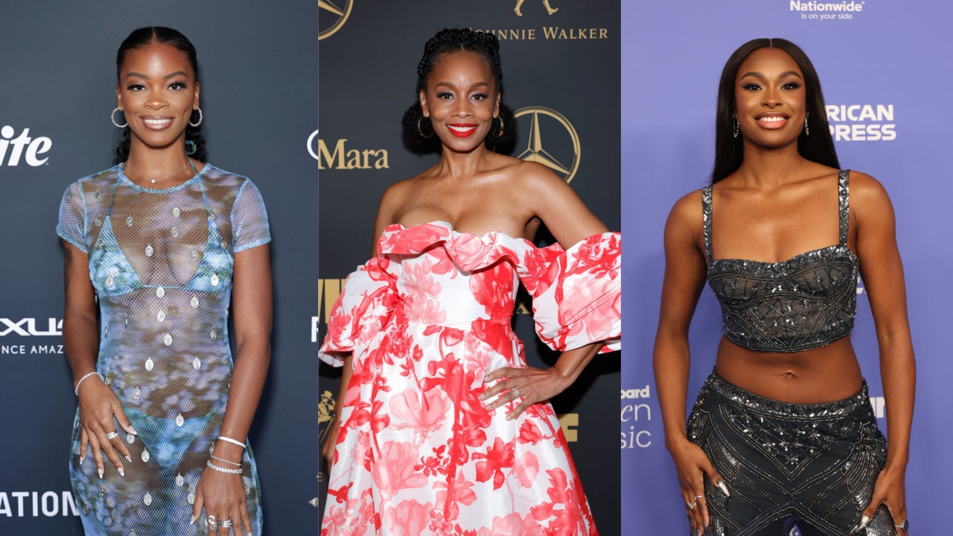 1920x1080 auditions for role of Princess Tiana