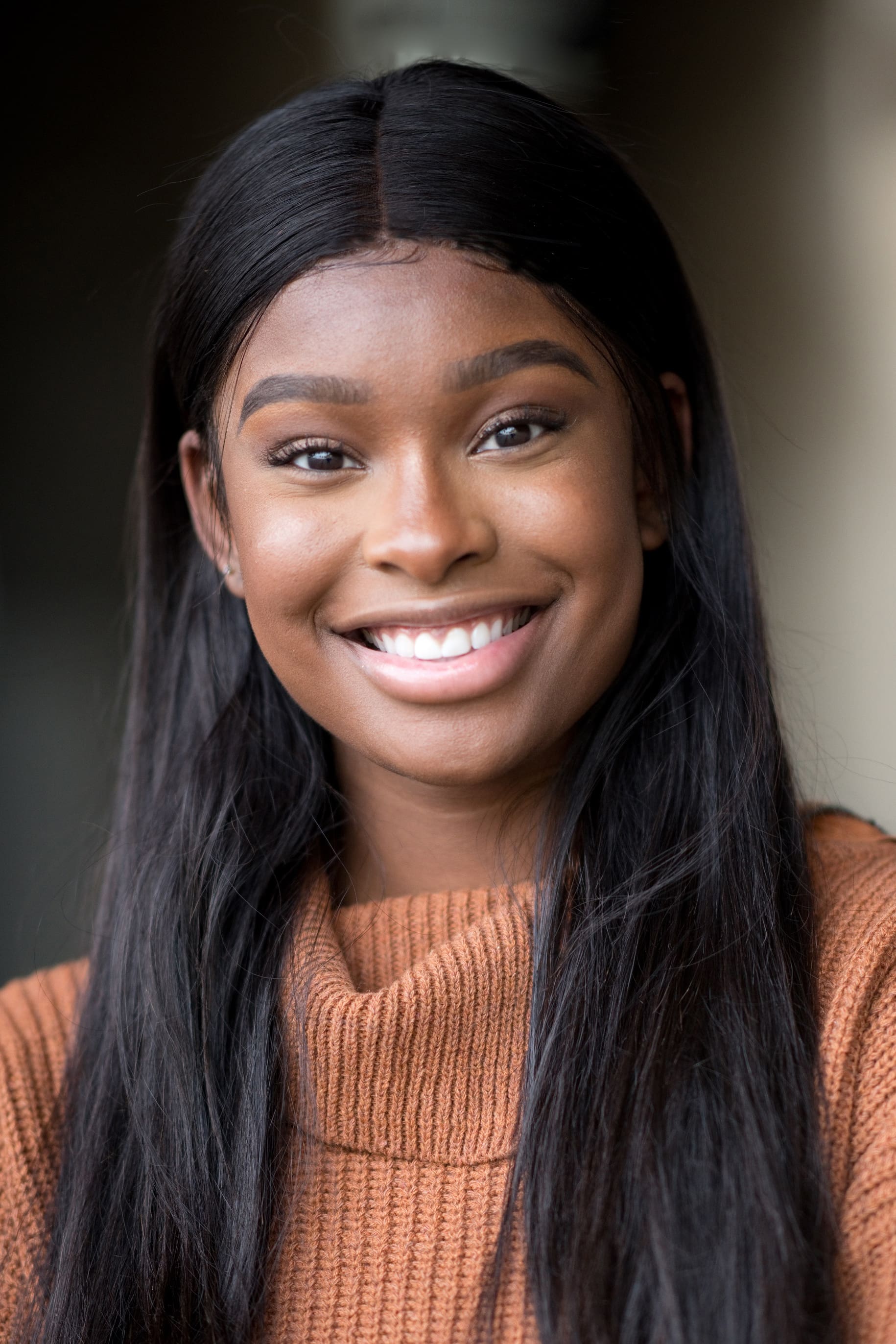 1830x2745 Coco Jones Image —