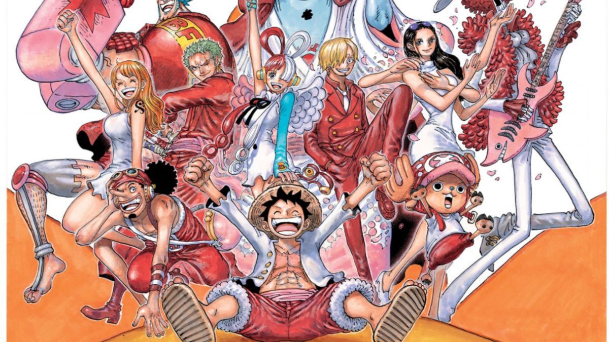 1200x675 Who Is Shaka in One Piece? Explained