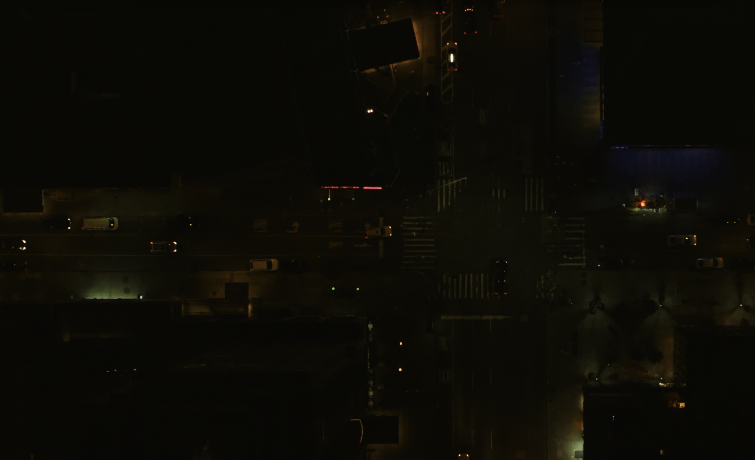 Dirty City Wallpapers - Top Free Dirty City Backgrounds - WallpaperAccess