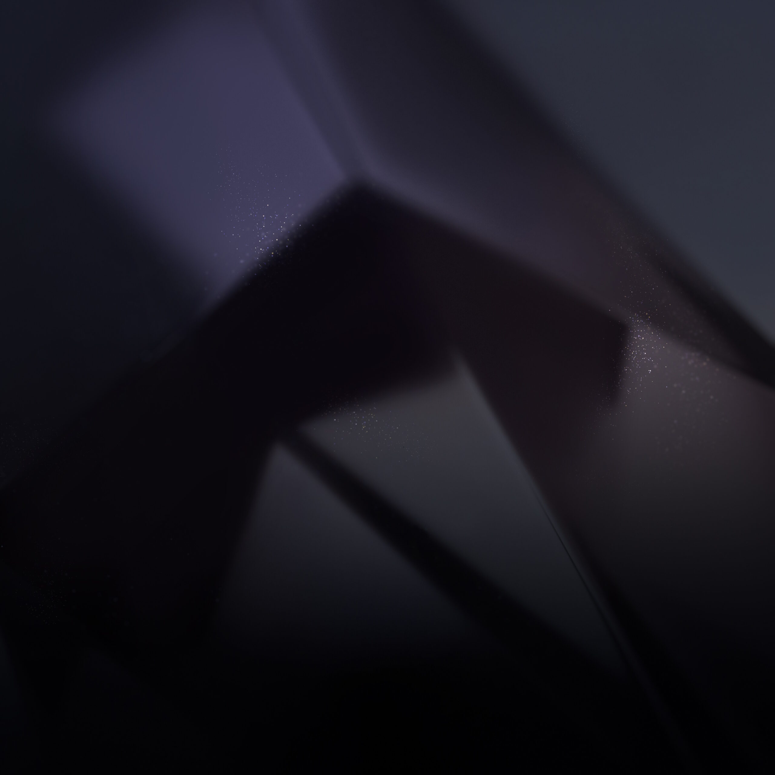 2560x2560 Samsung Galaxy S24 wallpaper