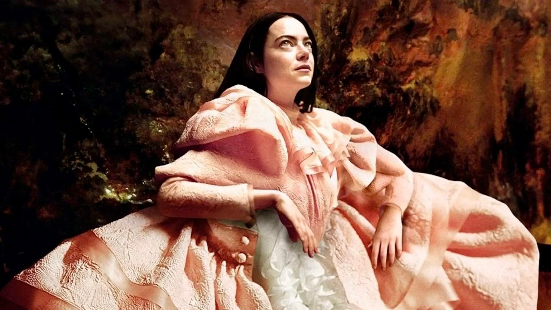 Poor Things Wallpapers - Top Free Poor Things Backgrounds - WallpaperAccess