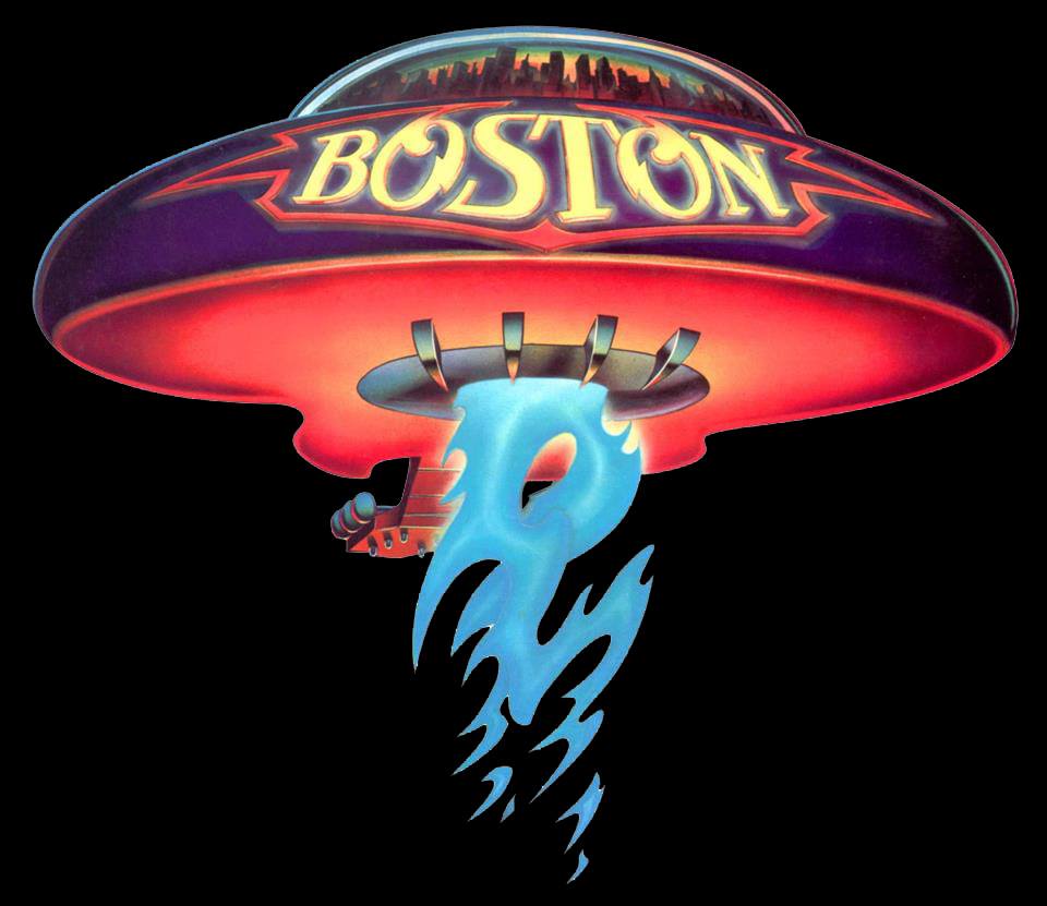 960x831 Boston and Sib Hashian