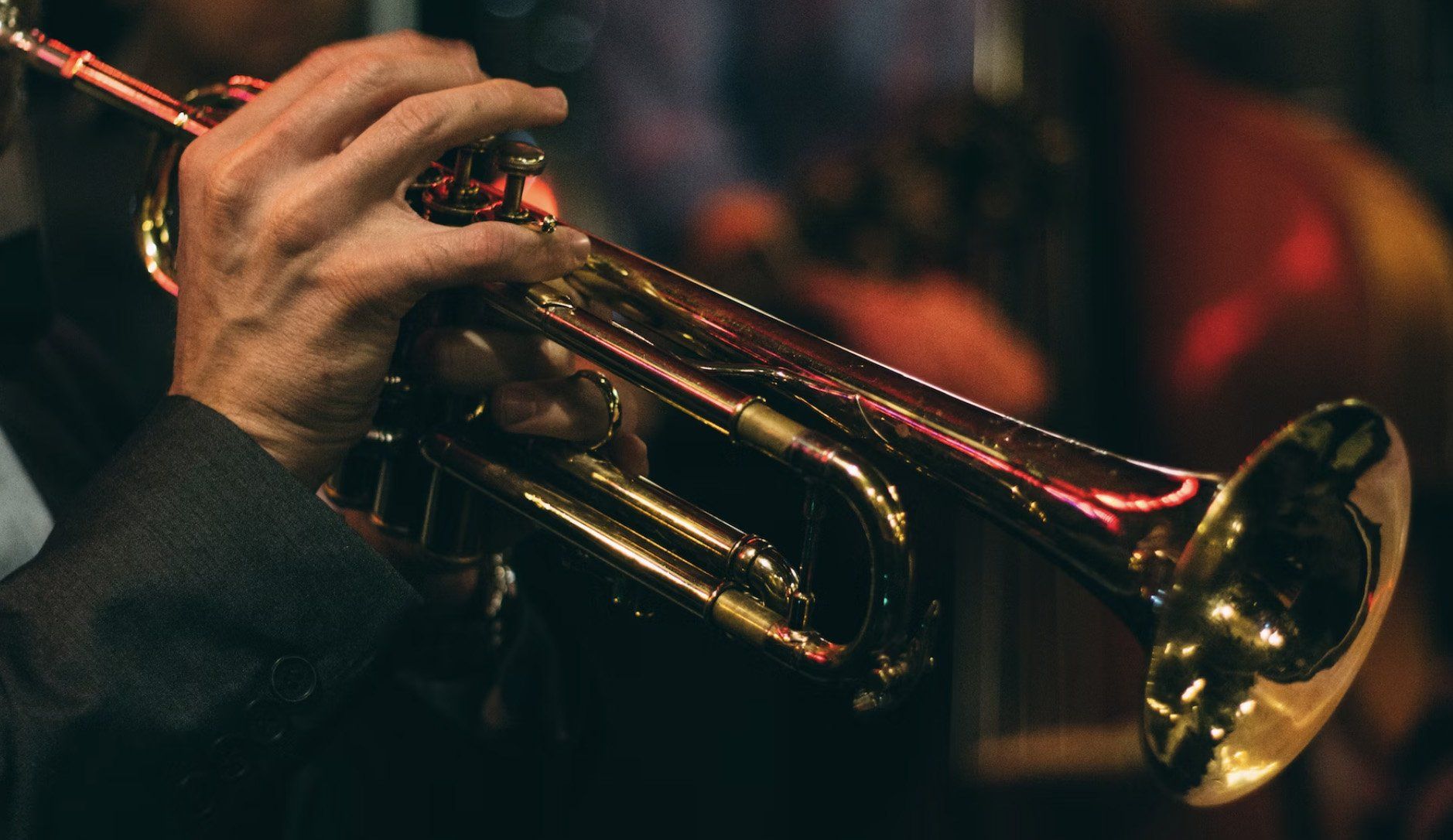 1878x1086 The 13th Annual Boston Jazz Festival