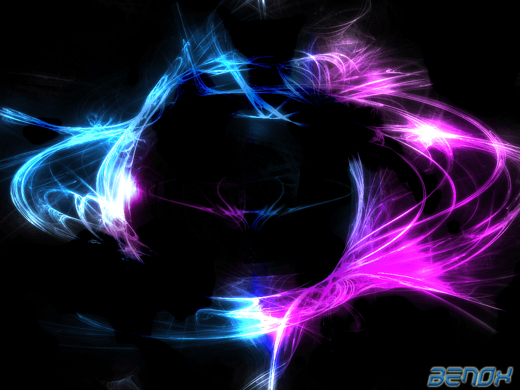 1024x768 Sick Background