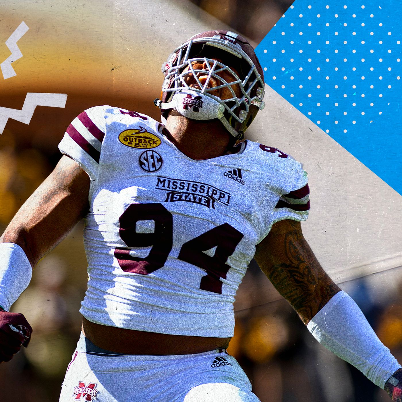 Jeffery Simmons Wallpapers - Top Free Jeffery Simmons Backgrounds