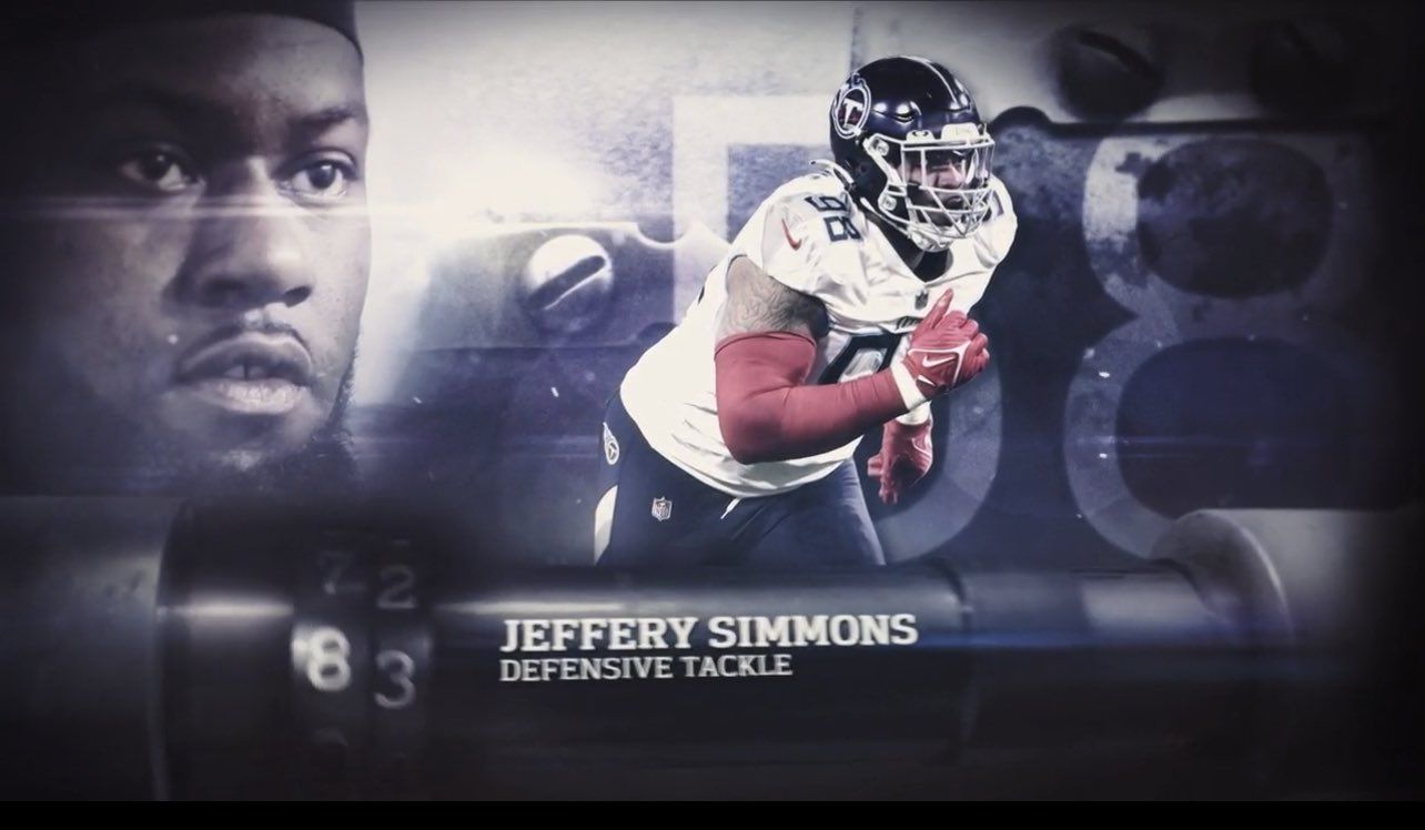 1284x748 lol ESPN Radio threw up a high school