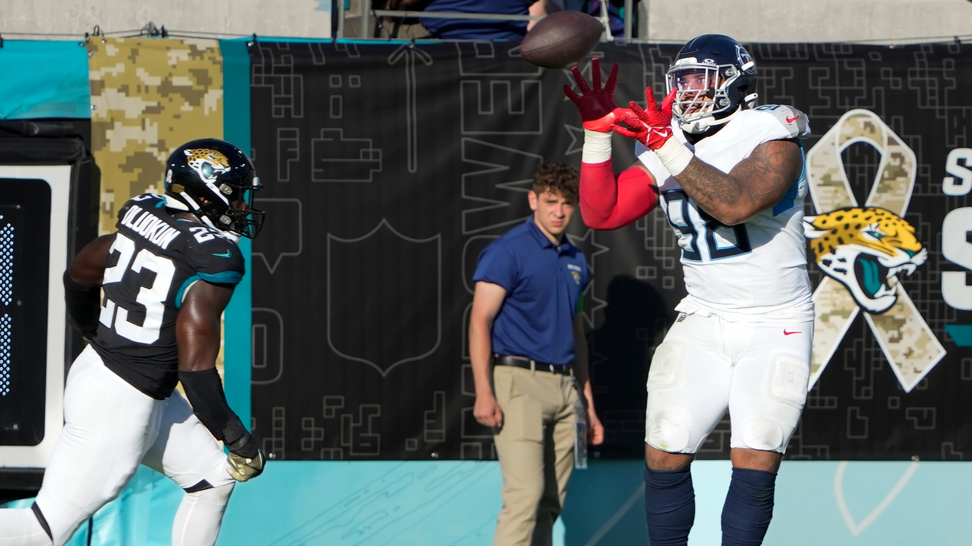 Jeffery Simmons Wallpapers - Top Free Jeffery Simmons Backgrounds