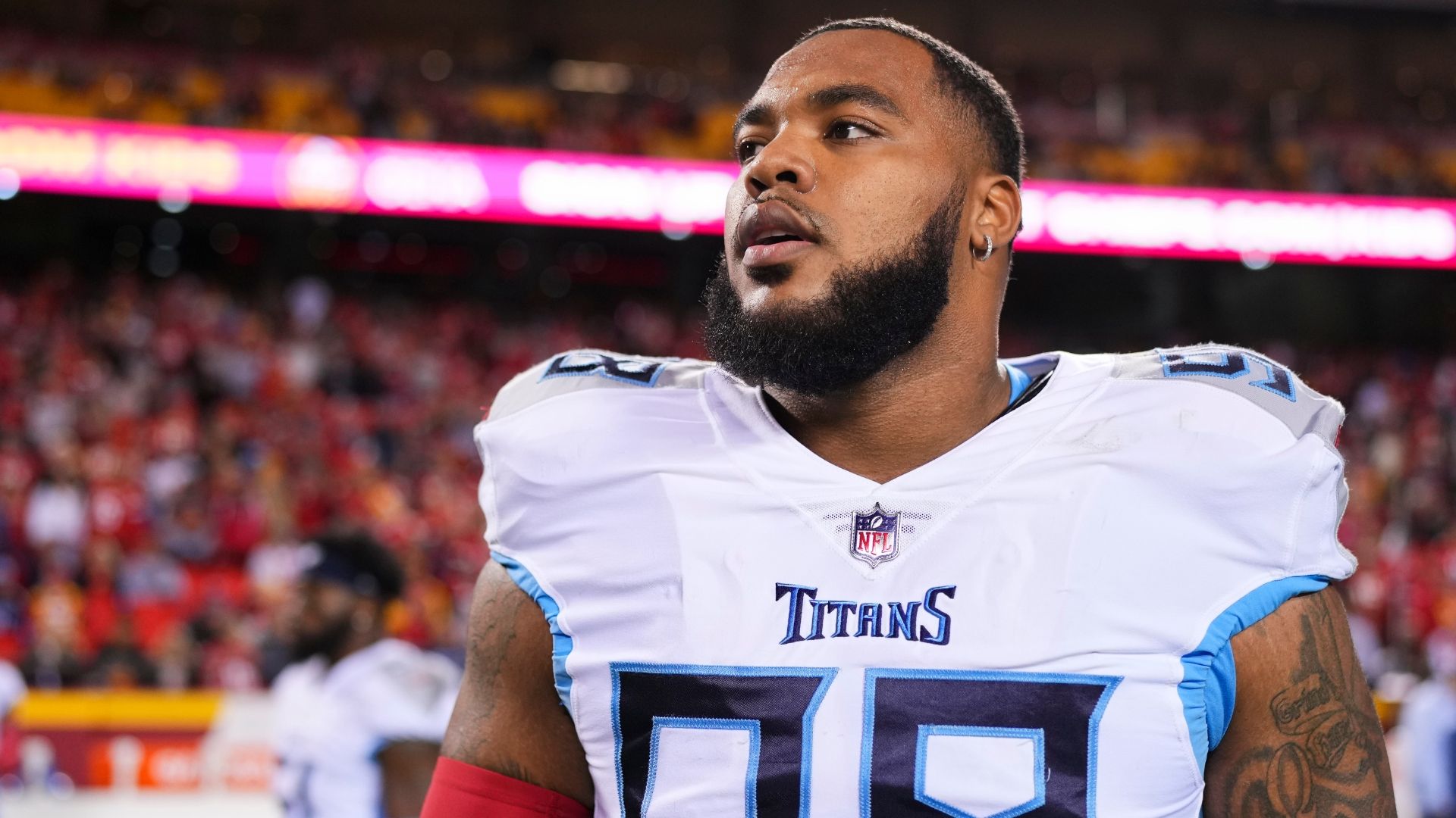 1920x1080 Jeffery Simmons Titans