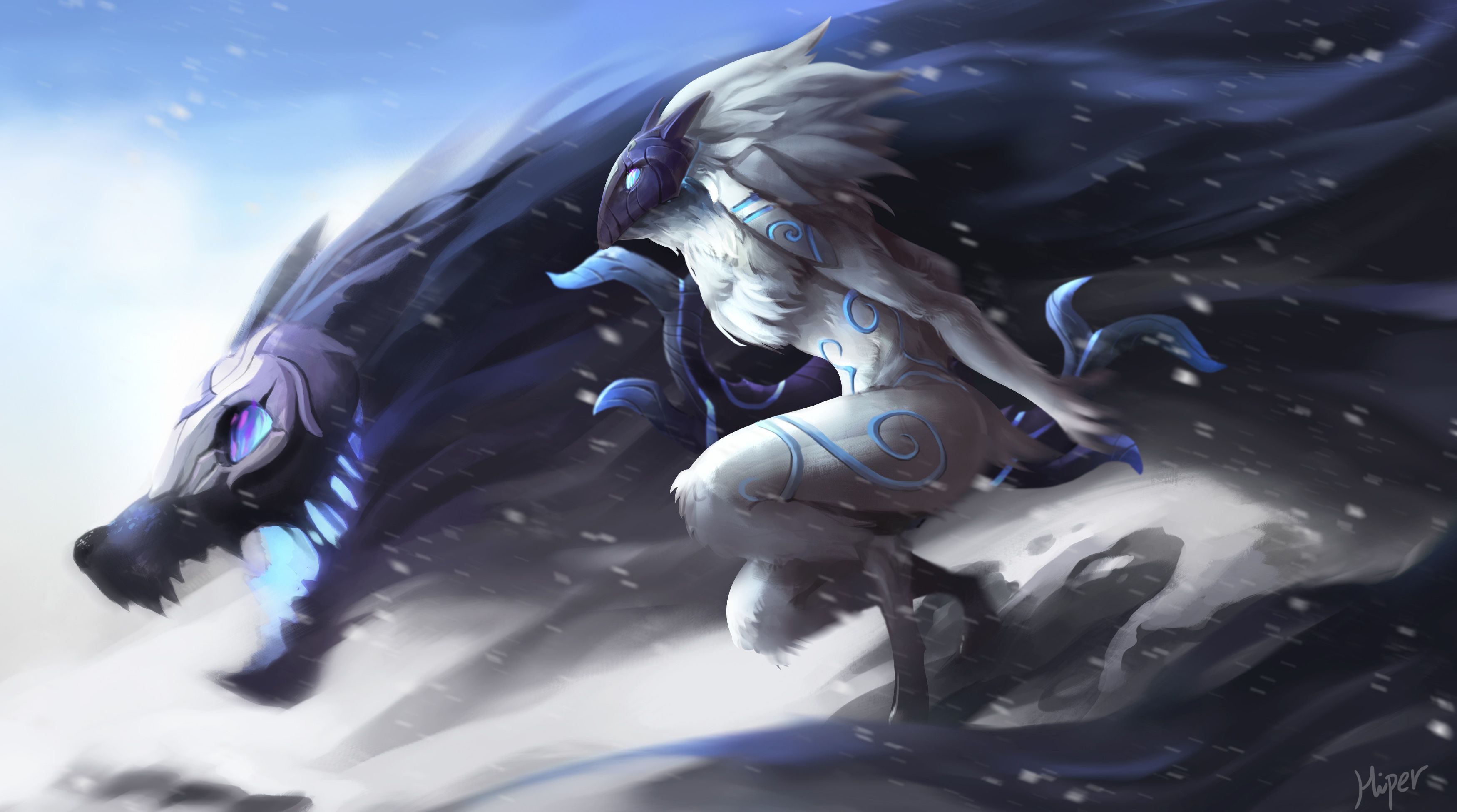 3500x1950 Kindred