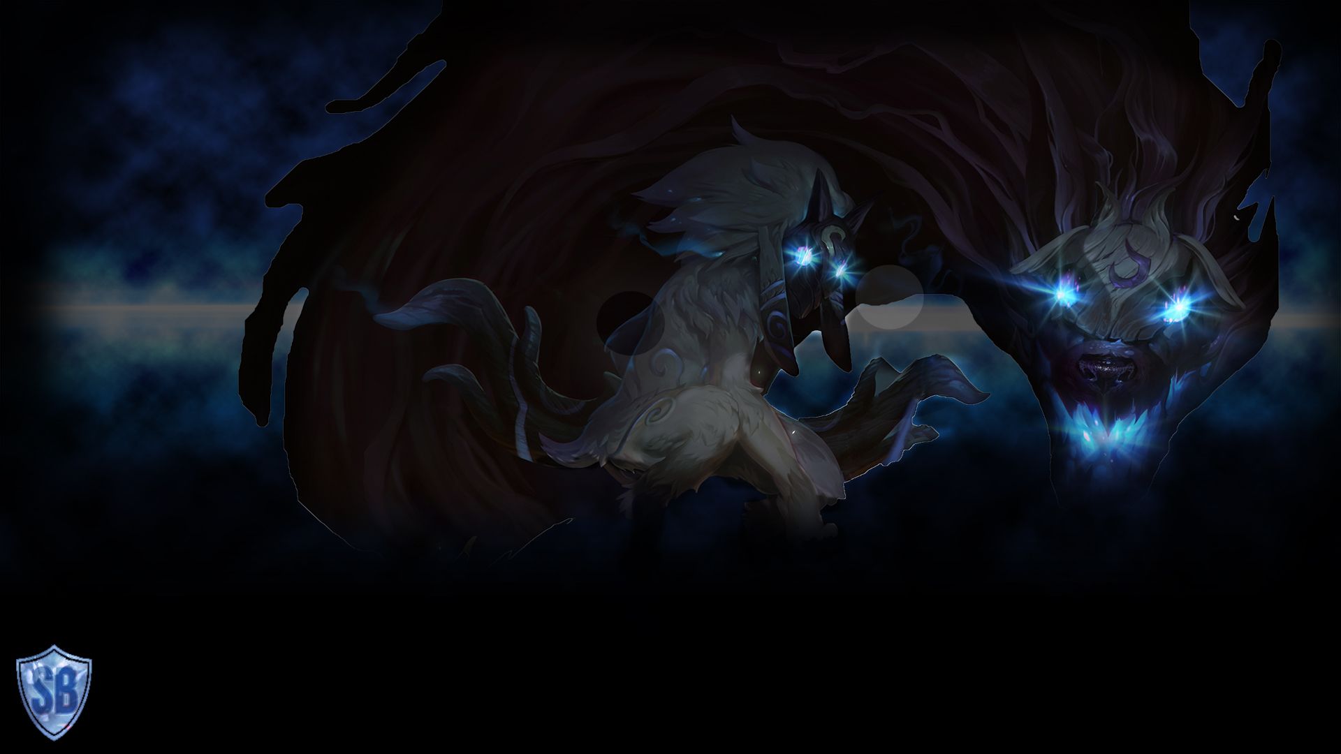 1920x1080 Kindred