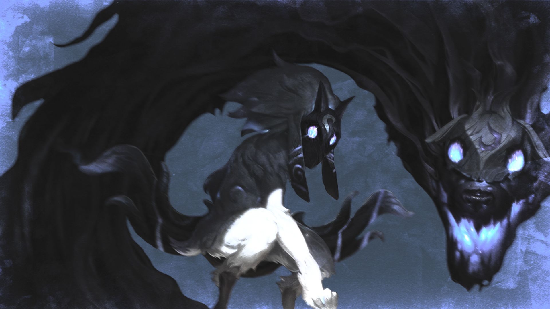 1920x1080 Kindred