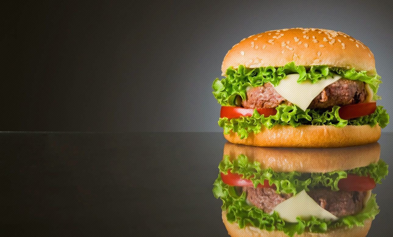 1289x779 Hamburger Wallpaper 16712