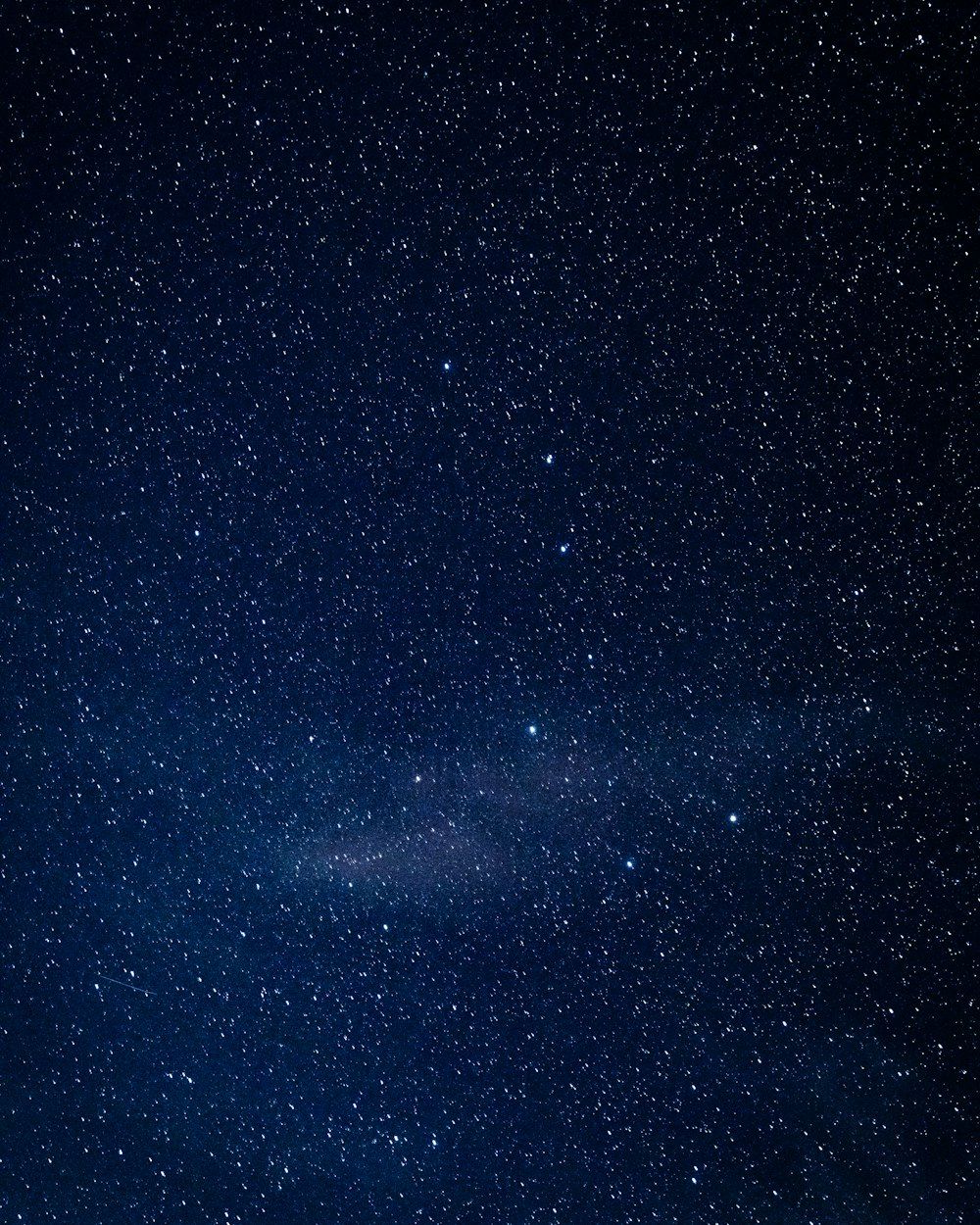 1000x1250 Big Dipper Picture. Download Free