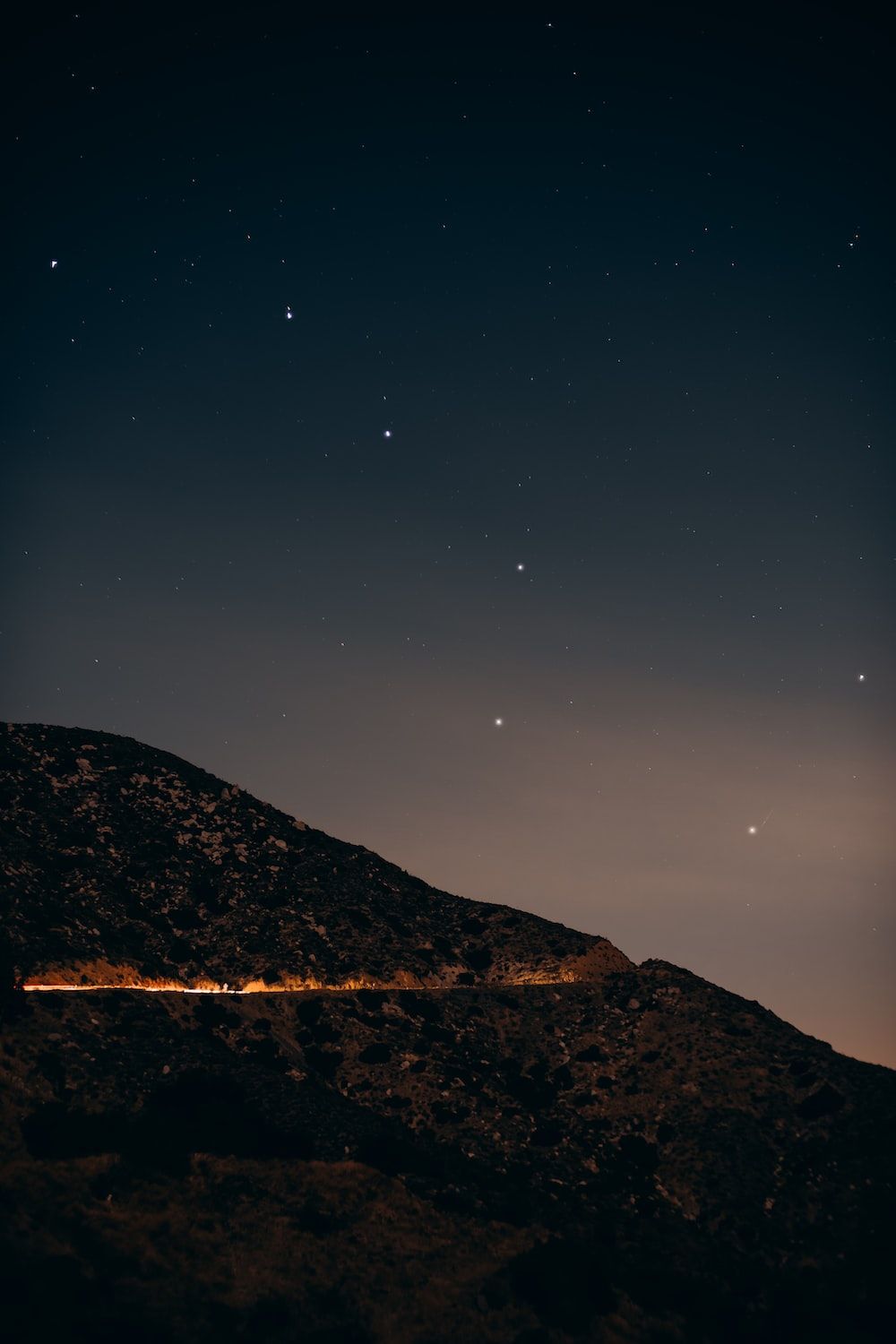 1000x1500 Big Dipper Picture. Download Free