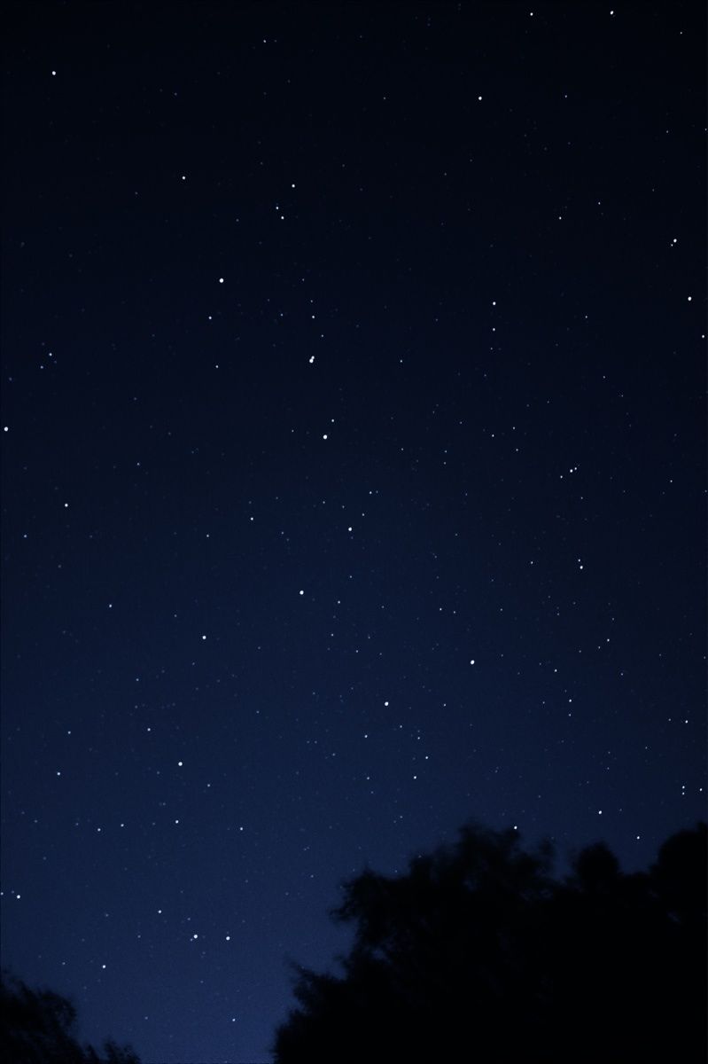 799x1200 Big dipper, Astrophotography