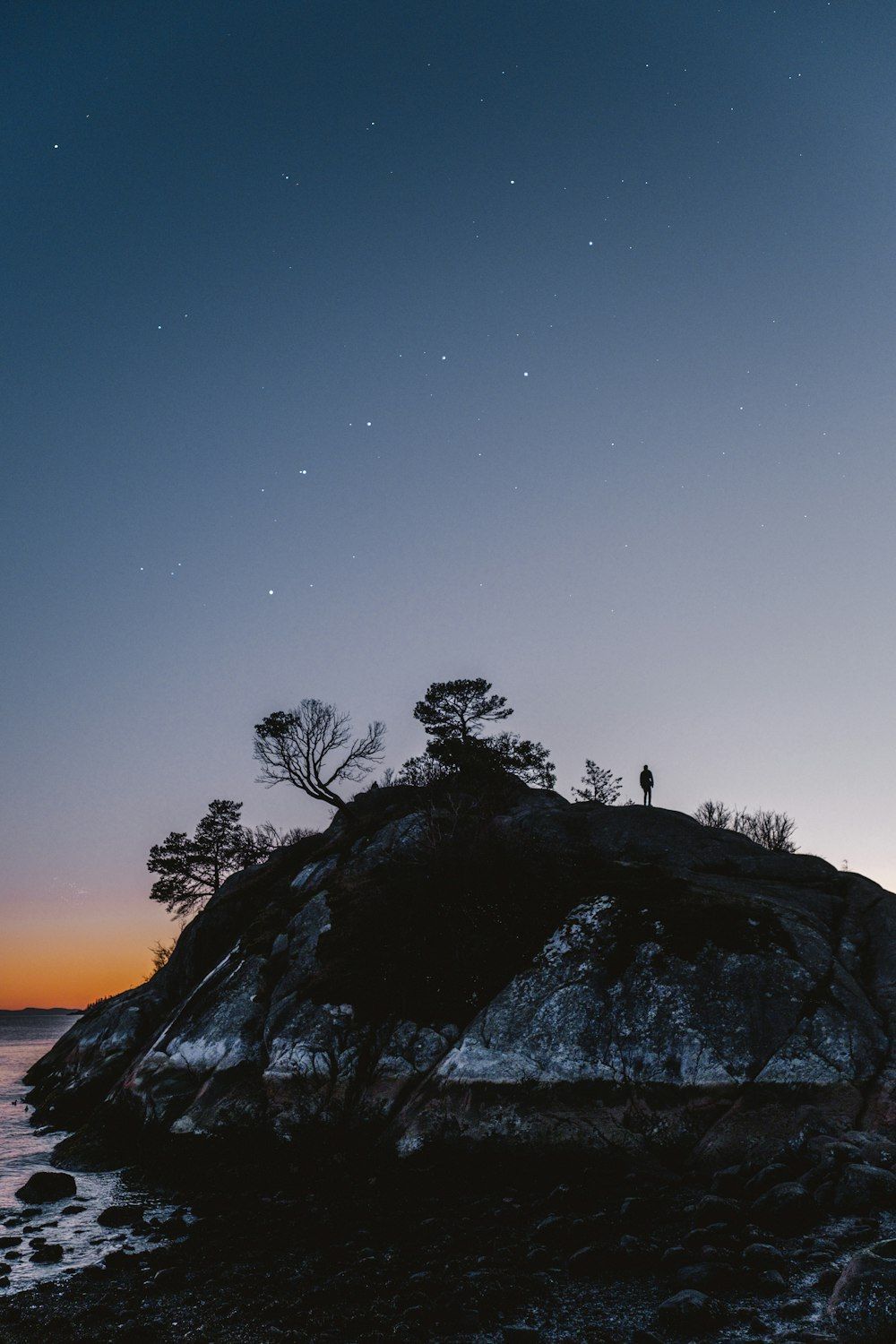 1000x1500 Big Dipper Picture. Download Free